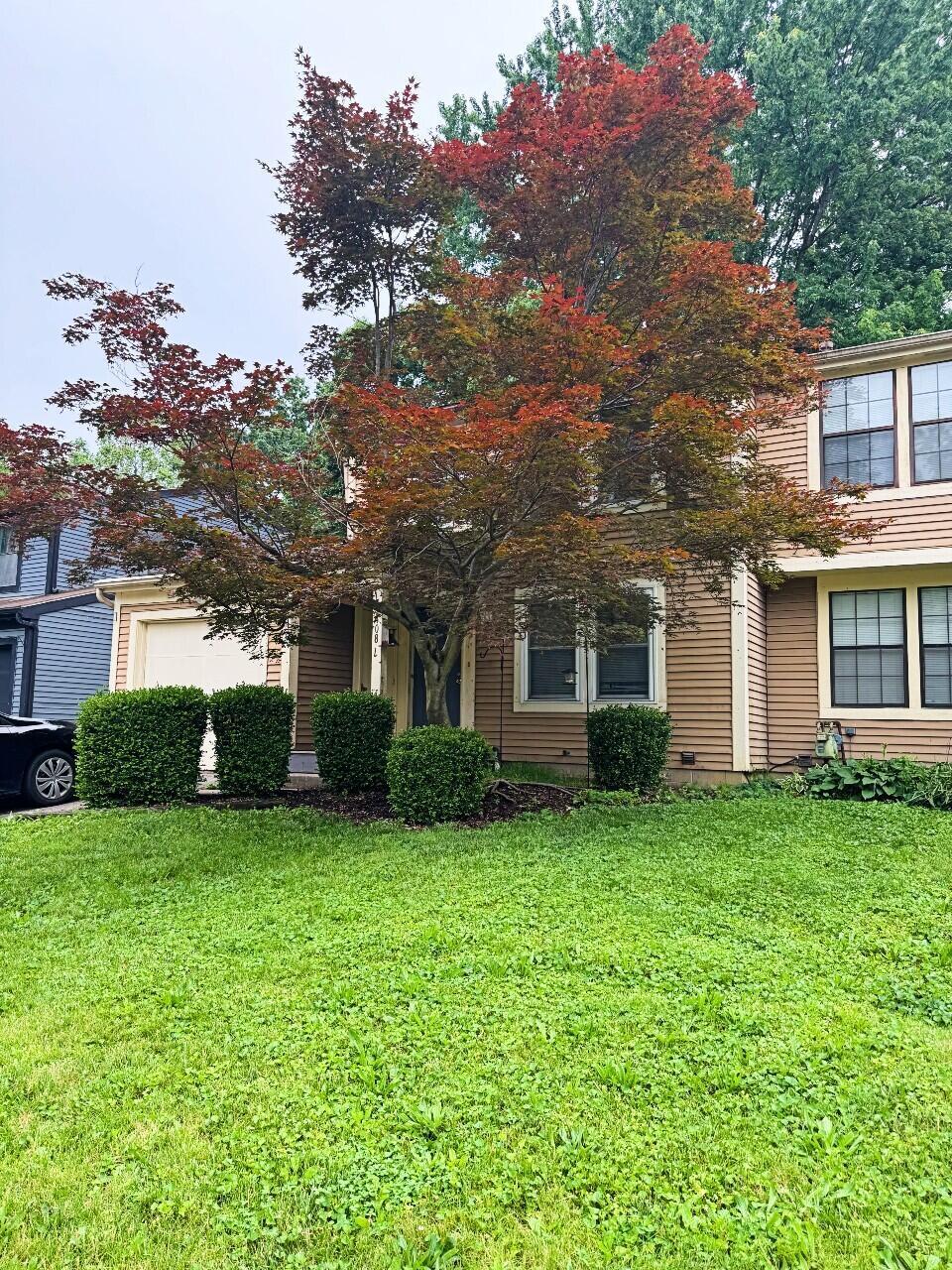 4087 Forest Edge Drive Property Photo 1