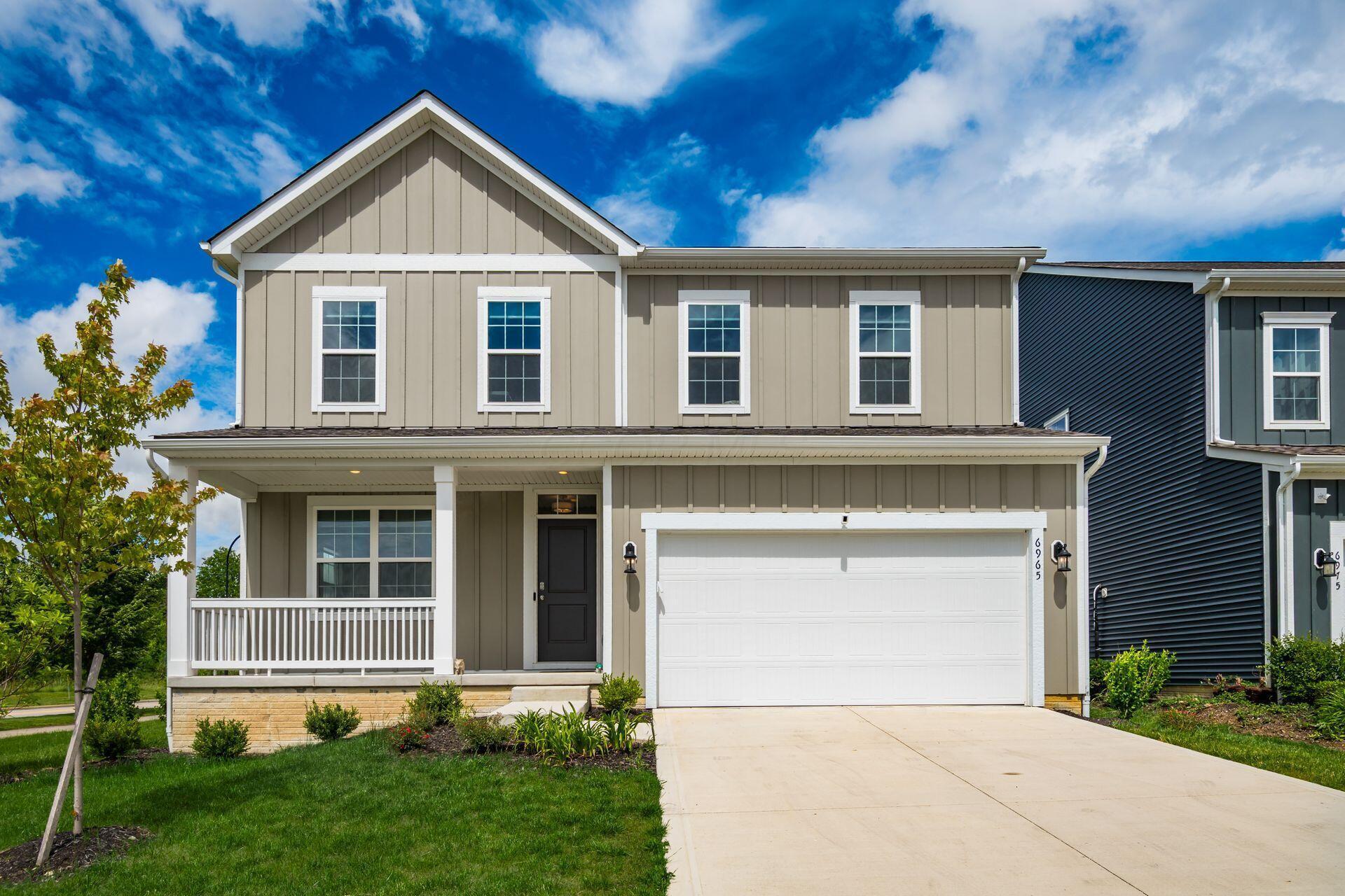 6965 Turnstone Loop Property Photo 3