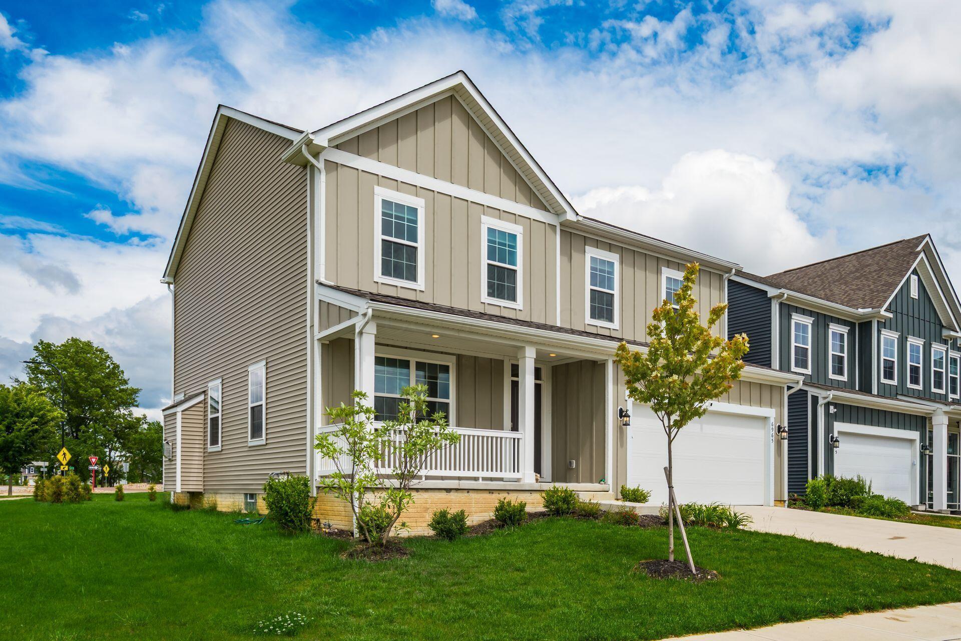 6965 Turnstone Loop Property Photo 4