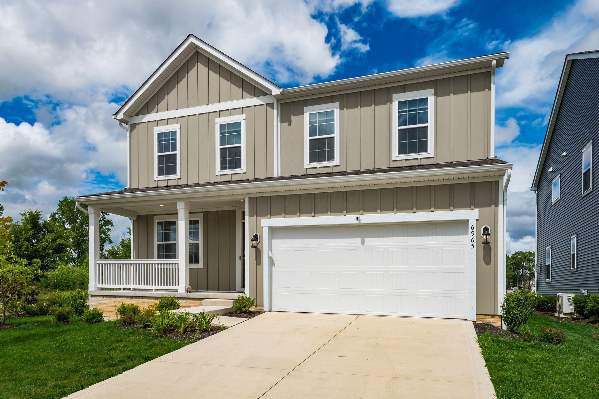 6965 Turnstone Loop Property Photo 5