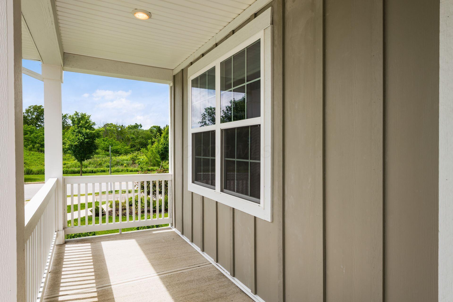 6965 Turnstone Loop Property Photo 8