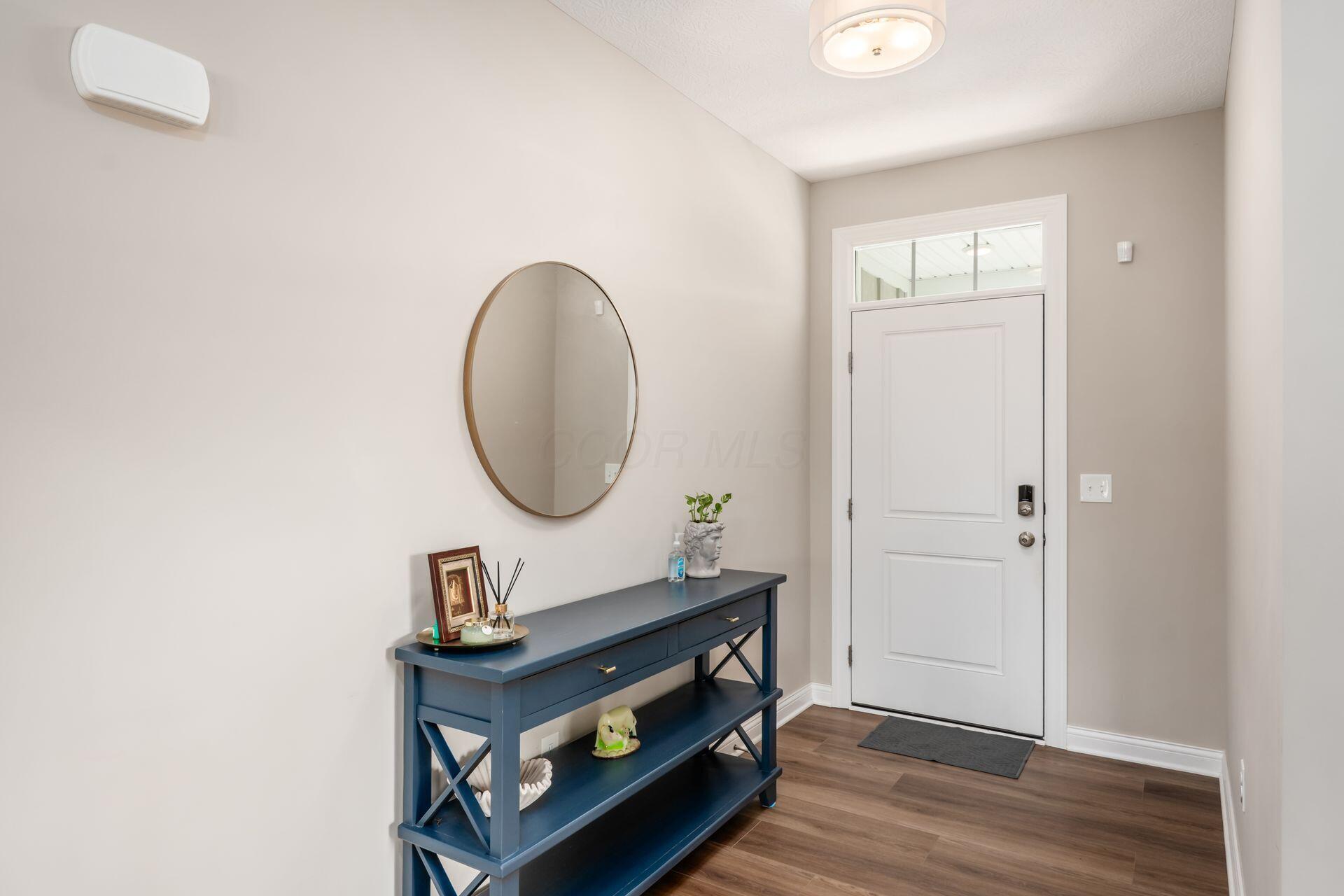 6965 Turnstone Loop Property Photo 10