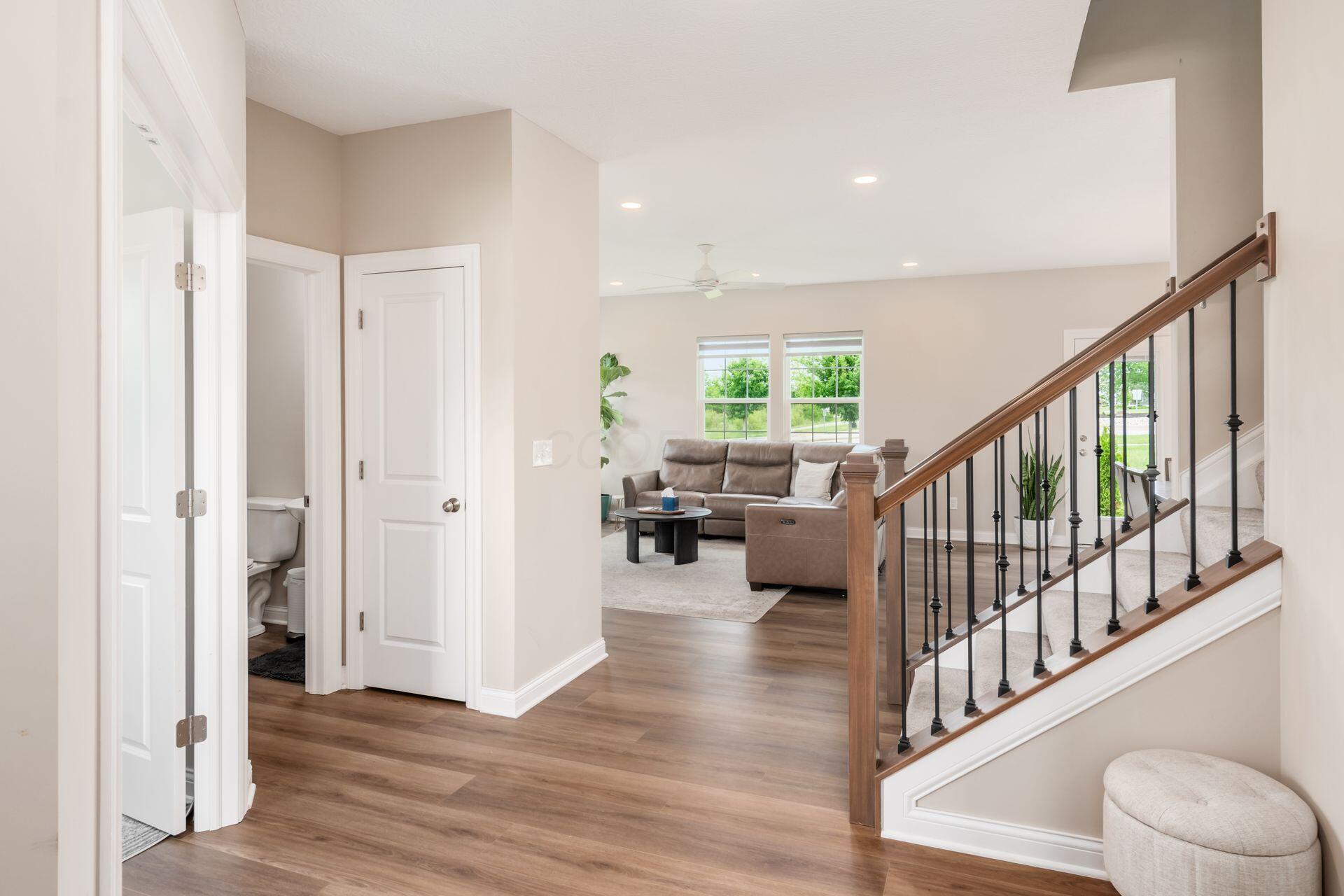 6965 Turnstone Loop Property Photo 11