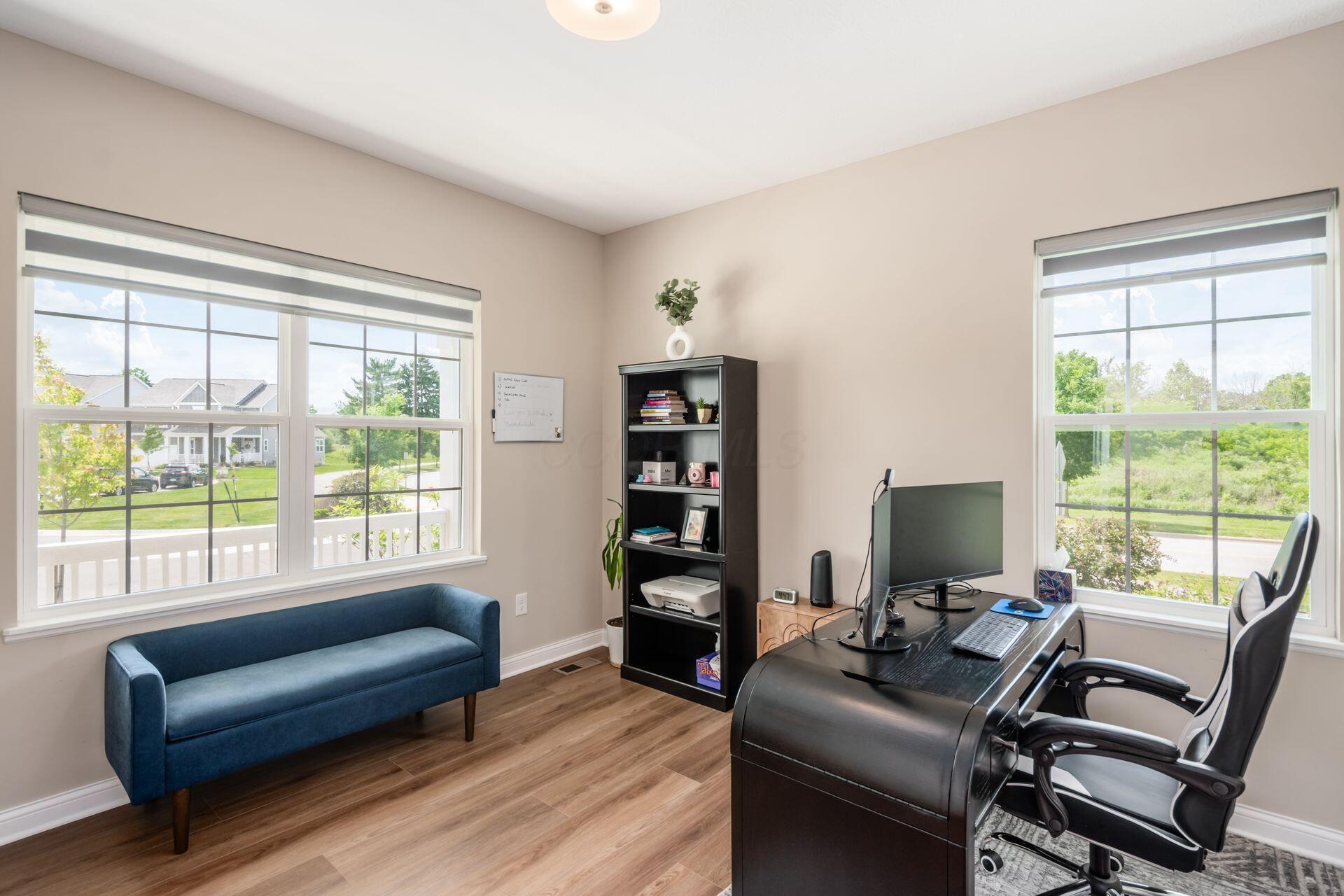 6965 Turnstone Loop Property Photo 12