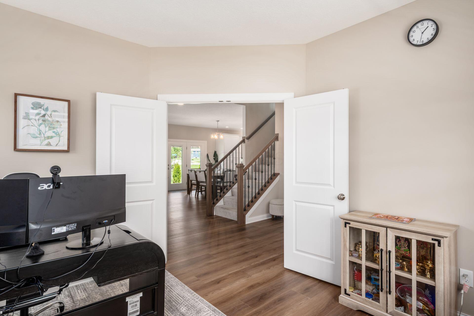 6965 Turnstone Loop Property Photo 13
