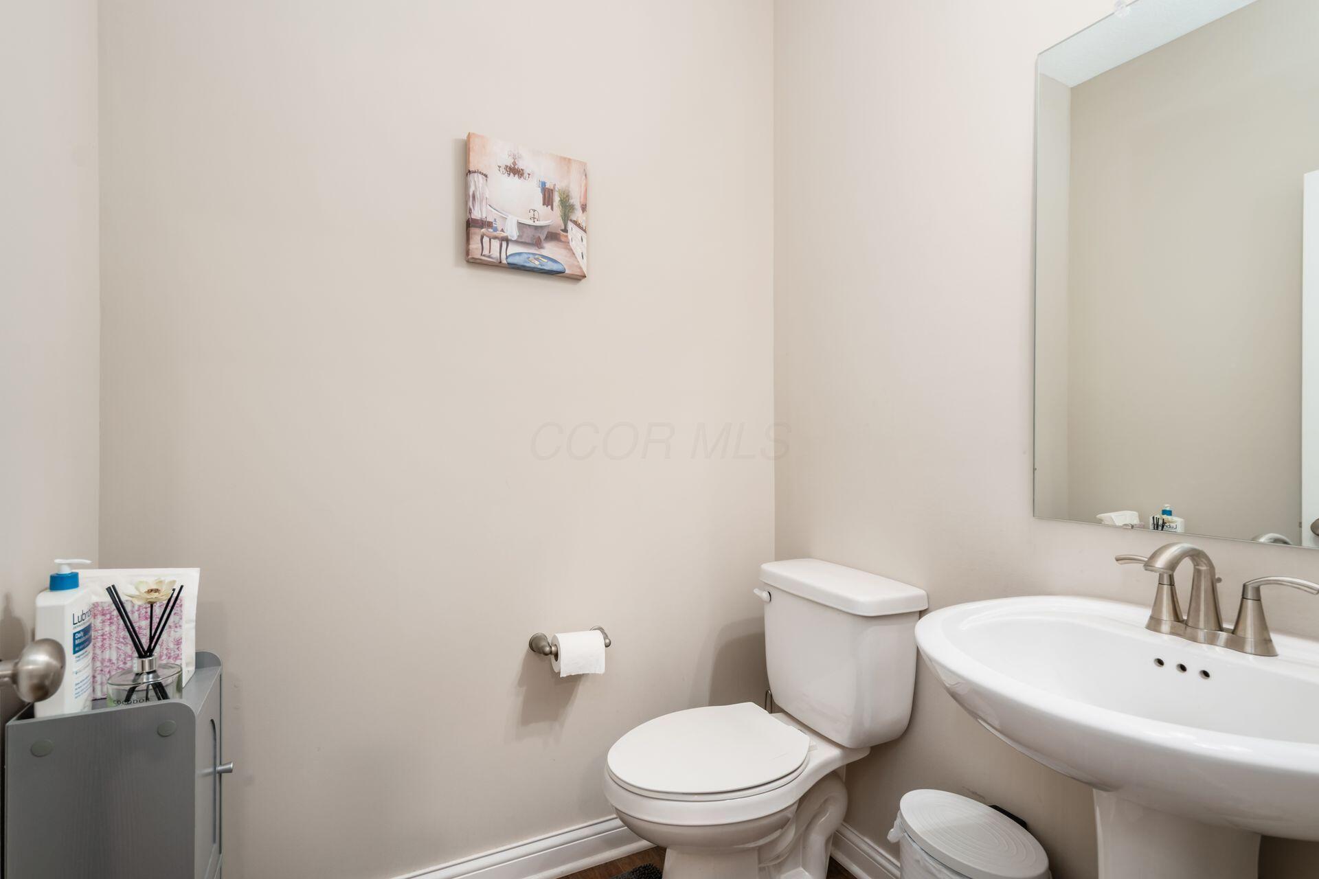 6965 Turnstone Loop Property Photo 14