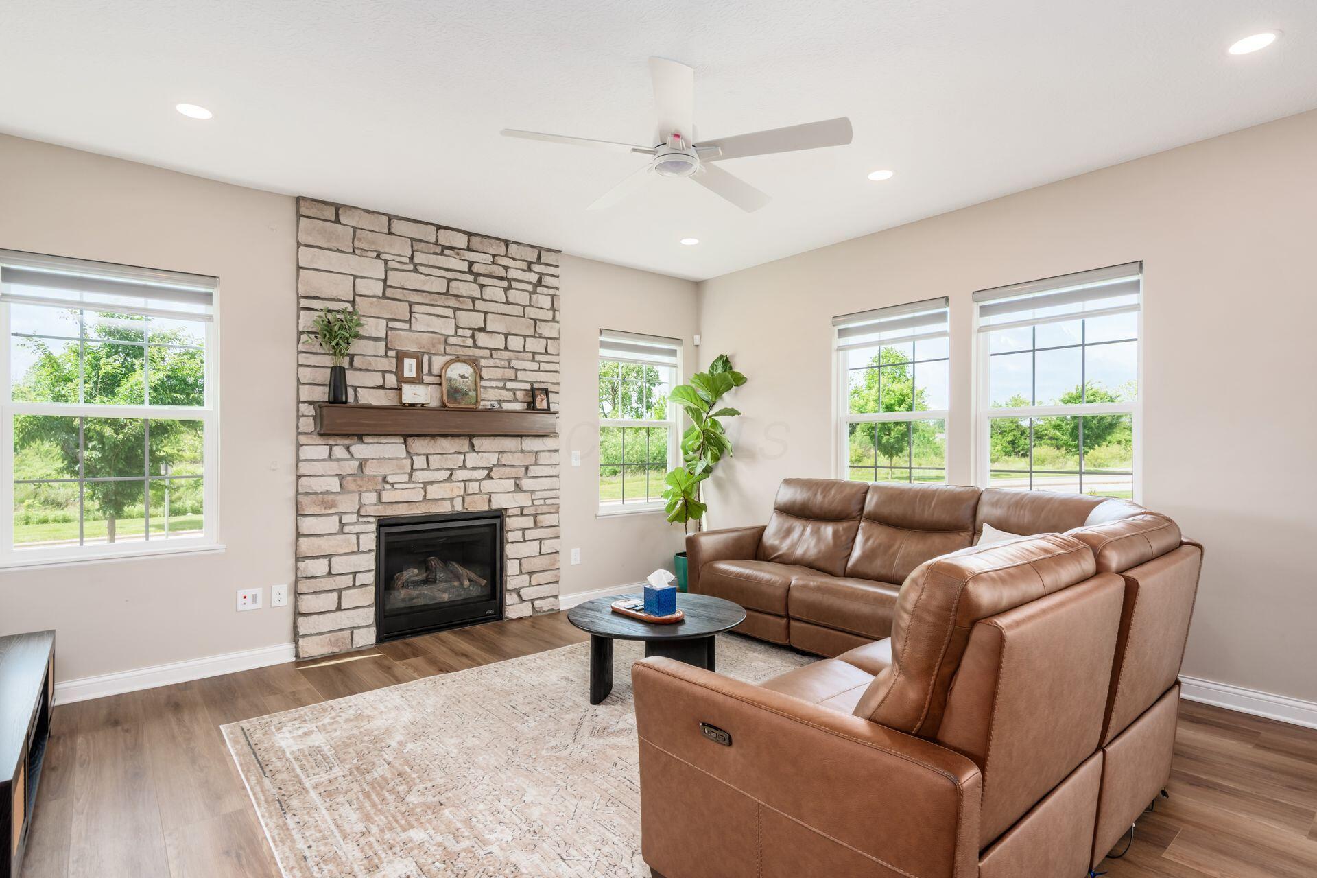 6965 Turnstone Loop Property Photo 15