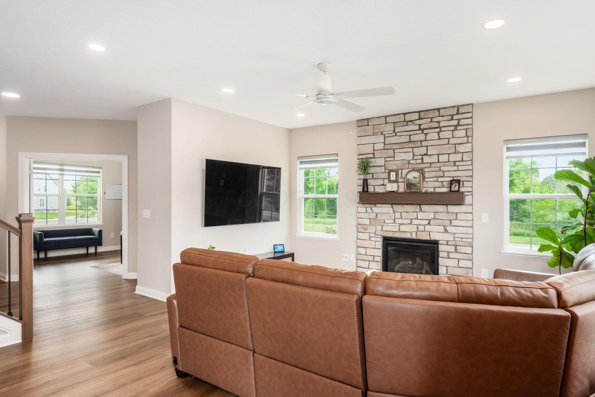 6965 Turnstone Loop Property Photo 16