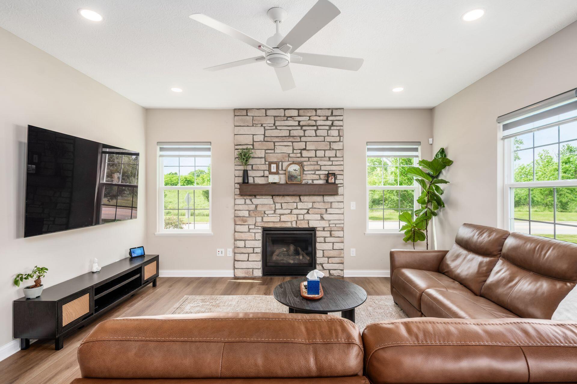 6965 Turnstone Loop Property Photo 17