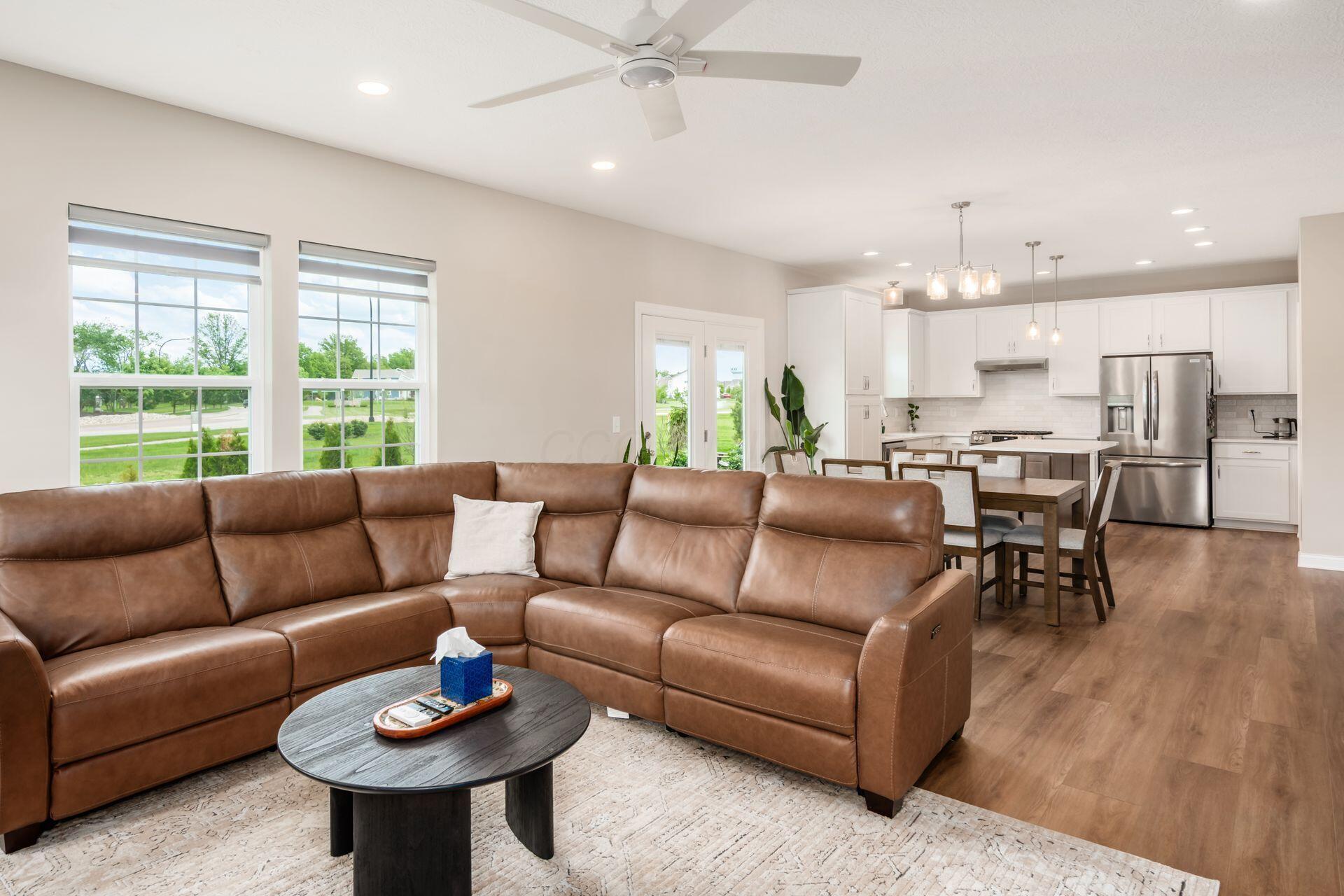 6965 Turnstone Loop Property Photo 18