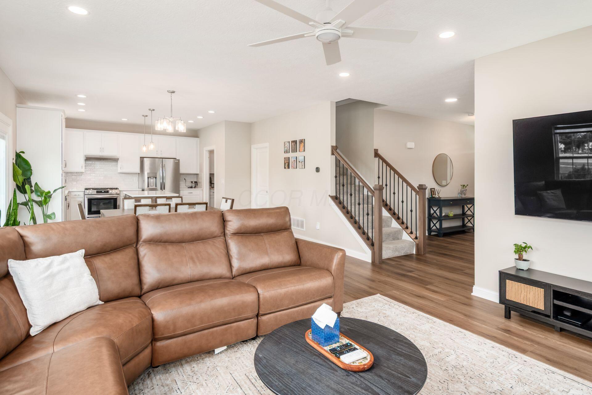 6965 Turnstone Loop Property Photo 19