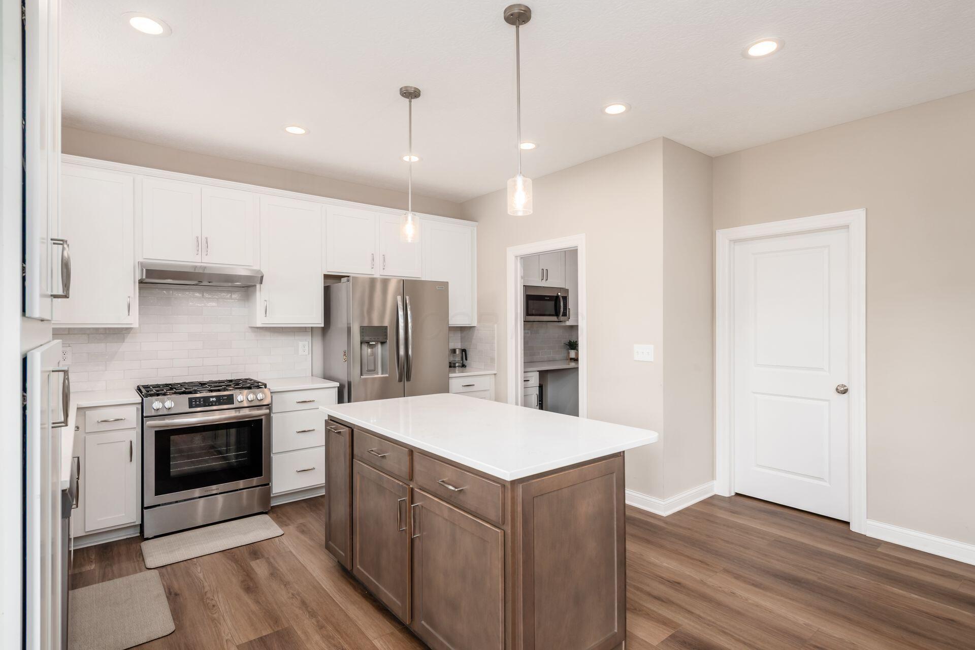6965 Turnstone Loop Property Photo 23