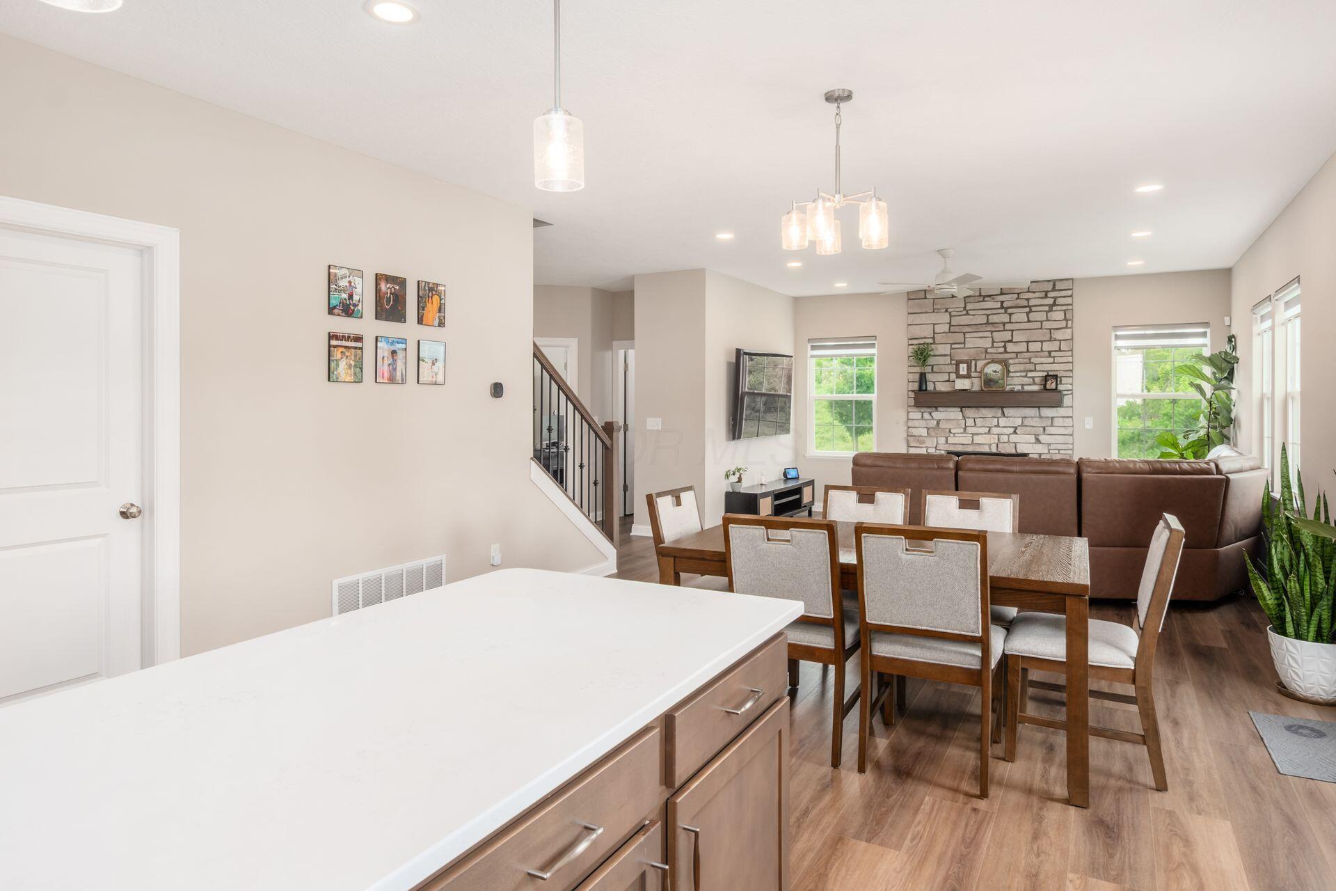 6965 Turnstone Loop Property Photo 25