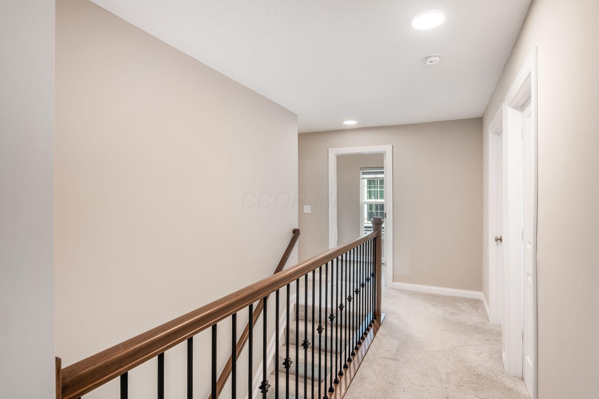 6965 Turnstone Loop Property Photo 28