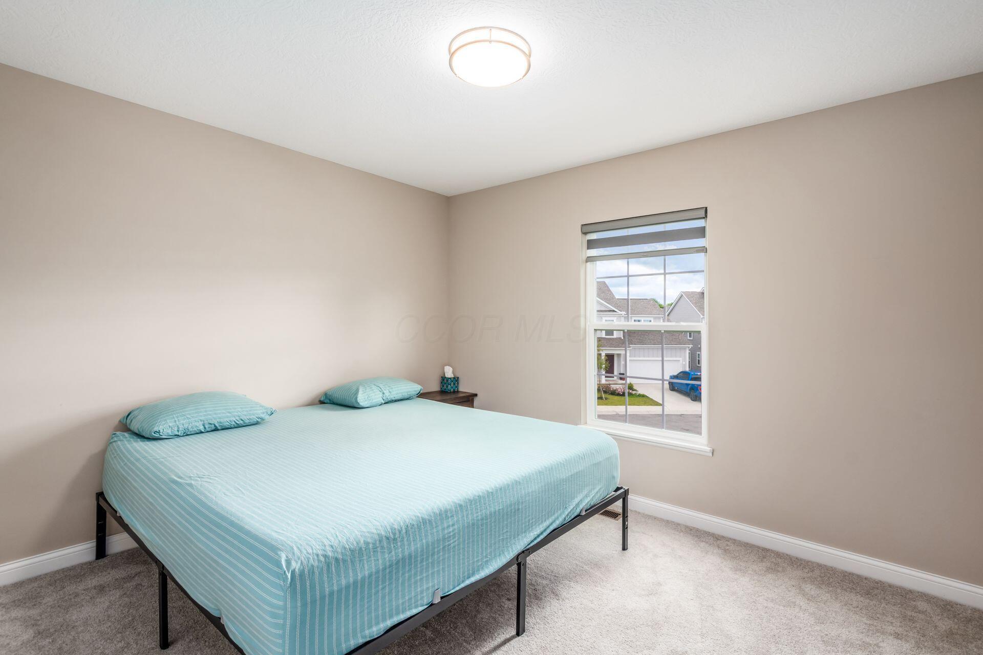 6965 Turnstone Loop Property Photo 29