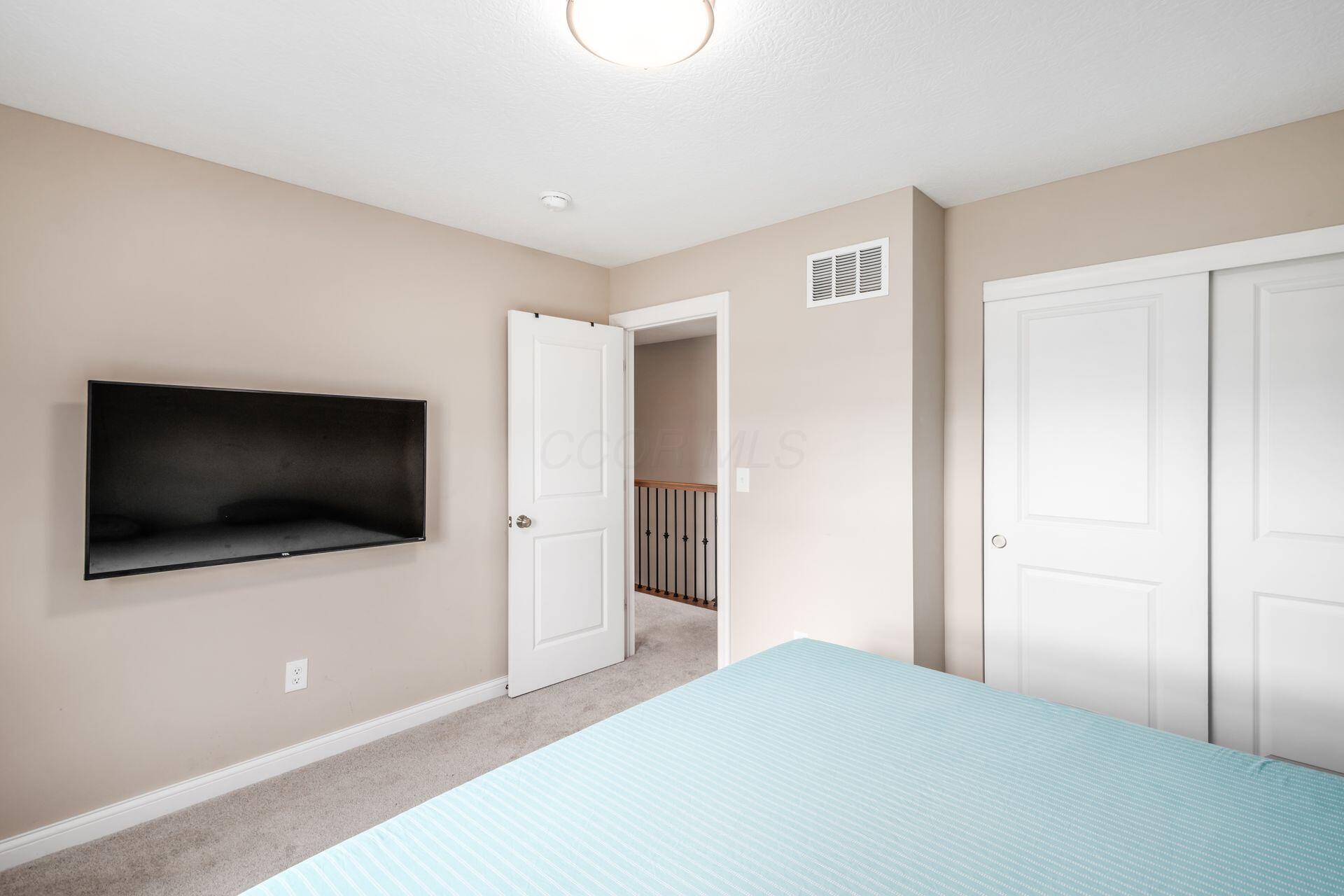 6965 Turnstone Loop Property Photo 30