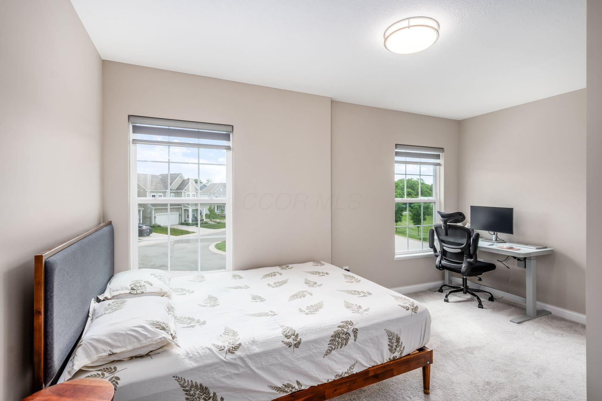 6965 Turnstone Loop Property Photo 31