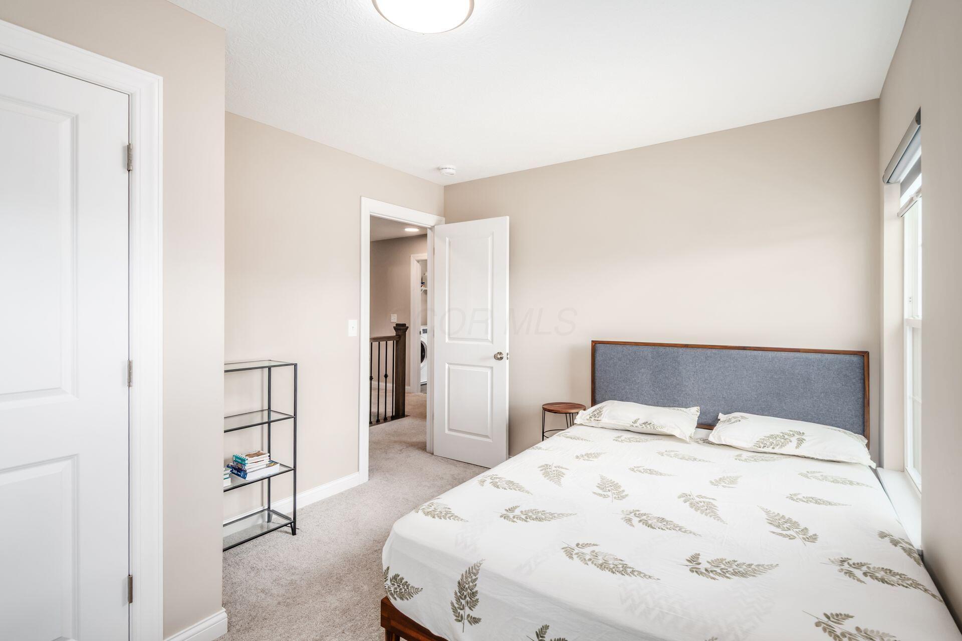 6965 Turnstone Loop Property Photo 32