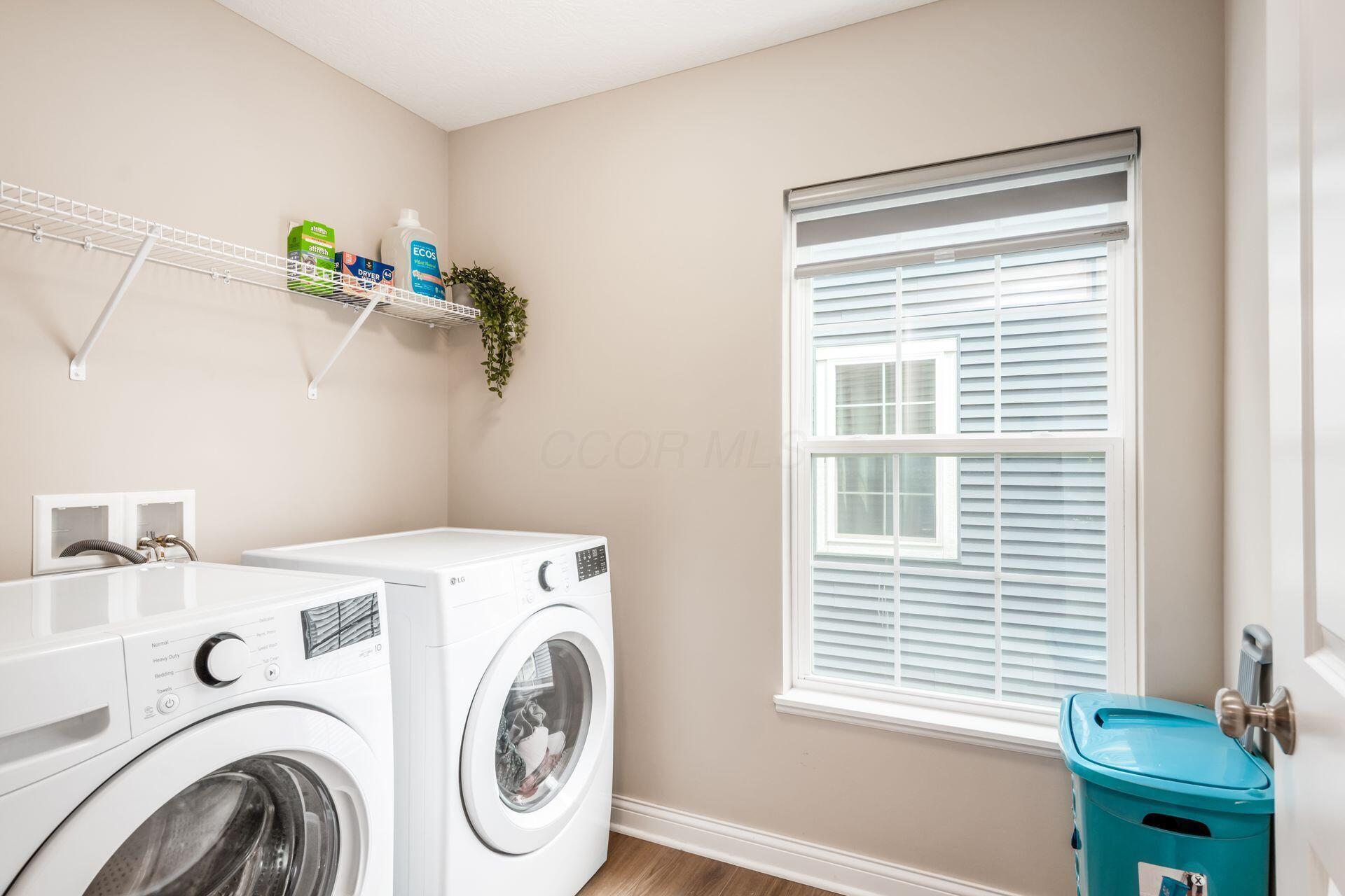 6965 Turnstone Loop Property Photo 34