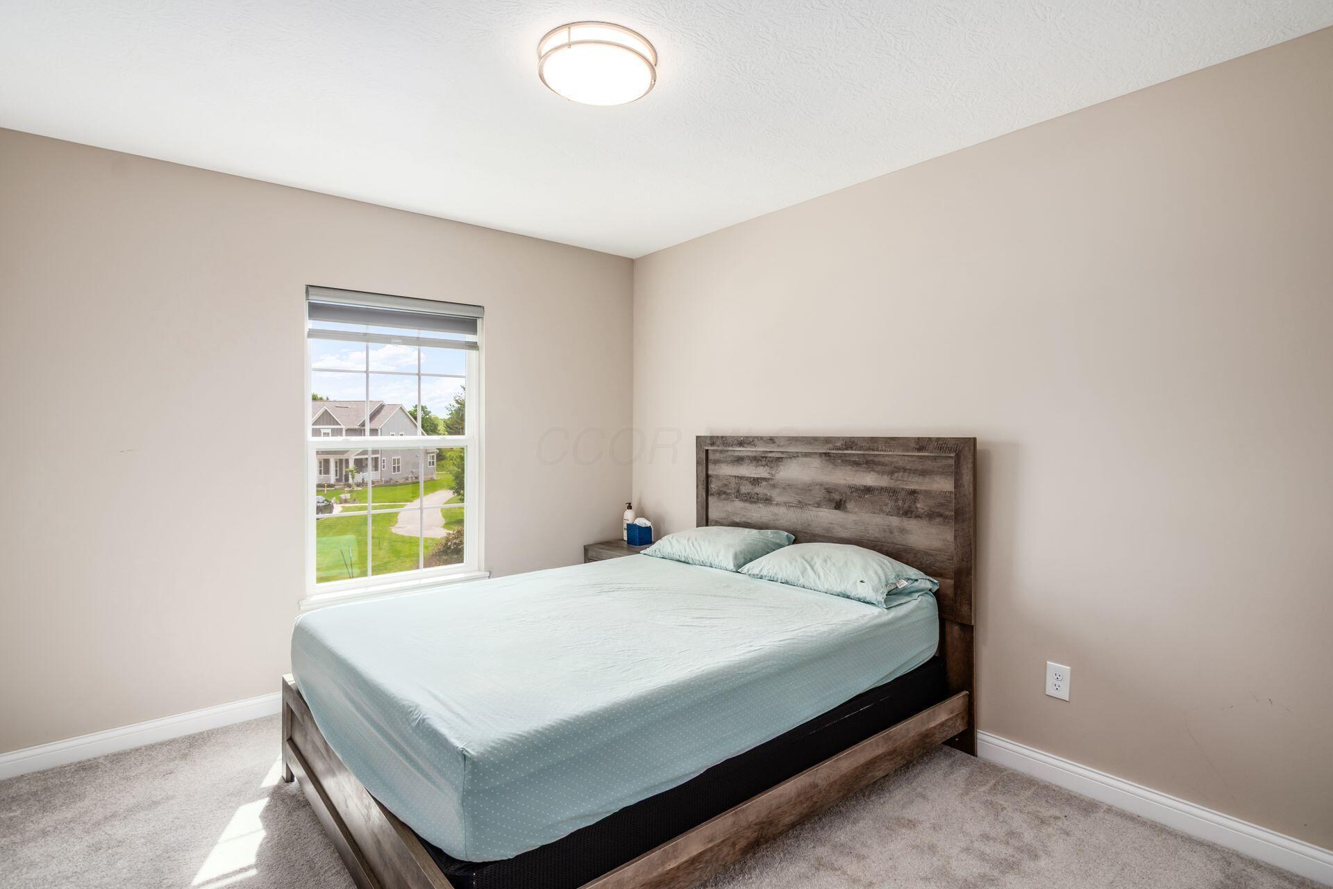 6965 Turnstone Loop Property Photo 35