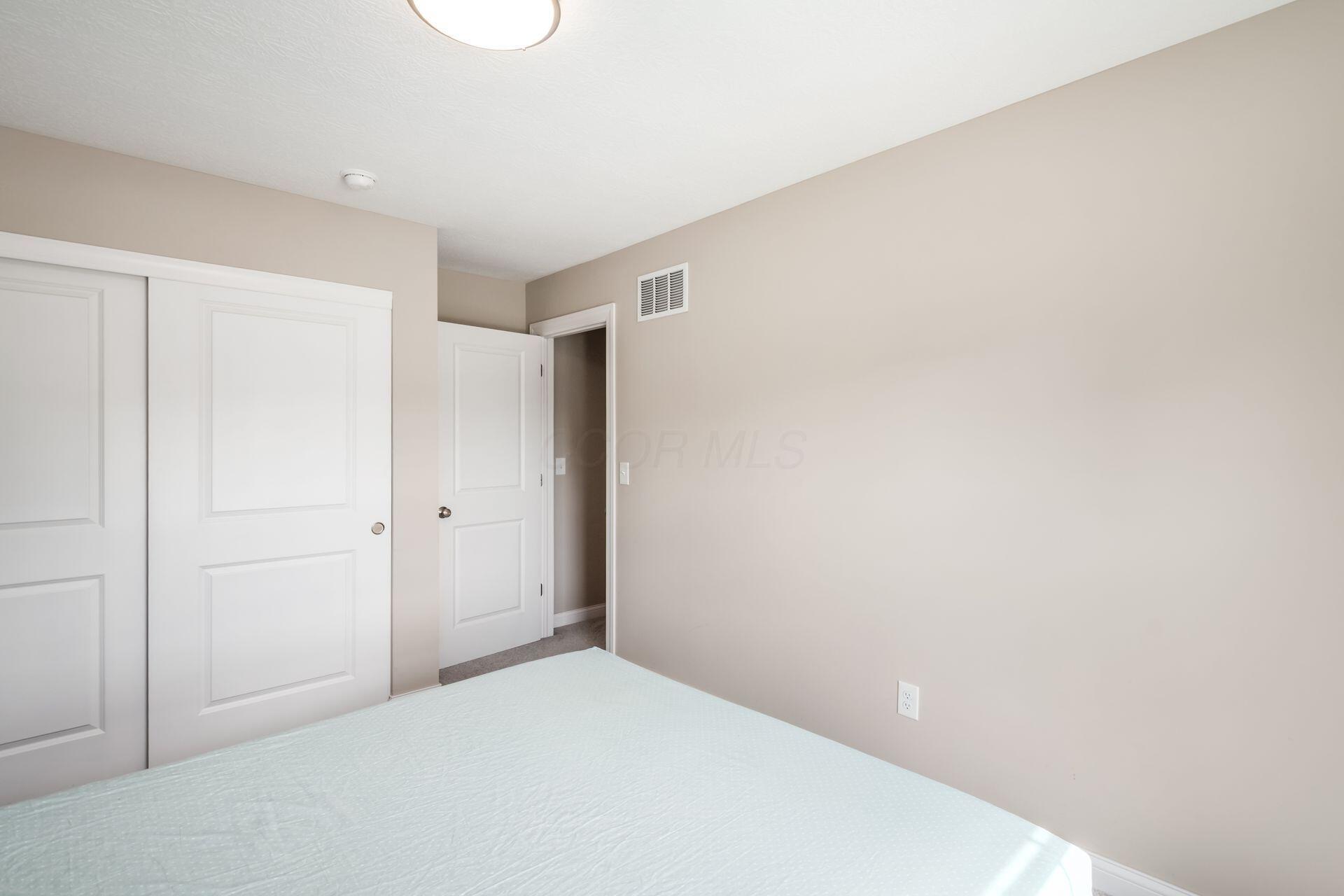 6965 Turnstone Loop Property Photo 36