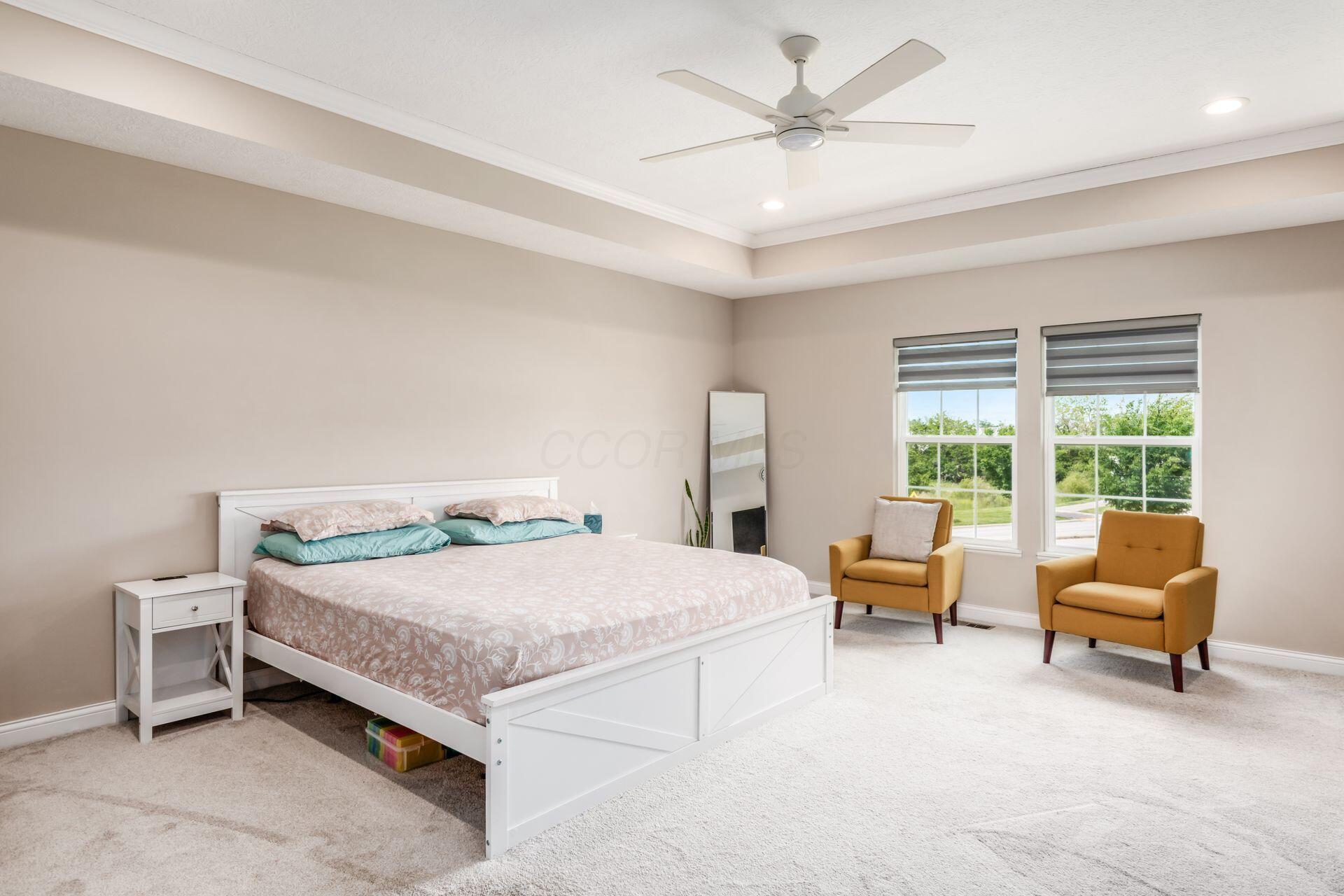 6965 Turnstone Loop Property Photo 37
