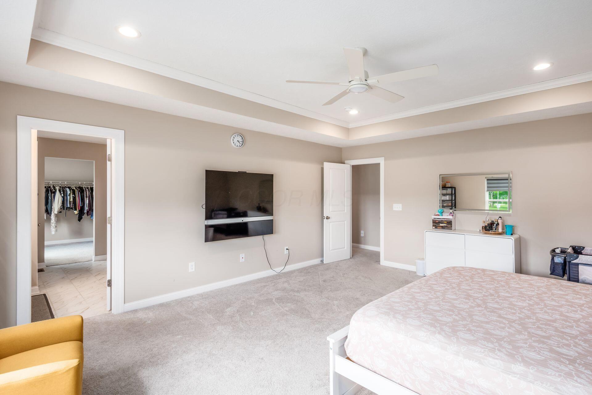 6965 Turnstone Loop Property Photo 38