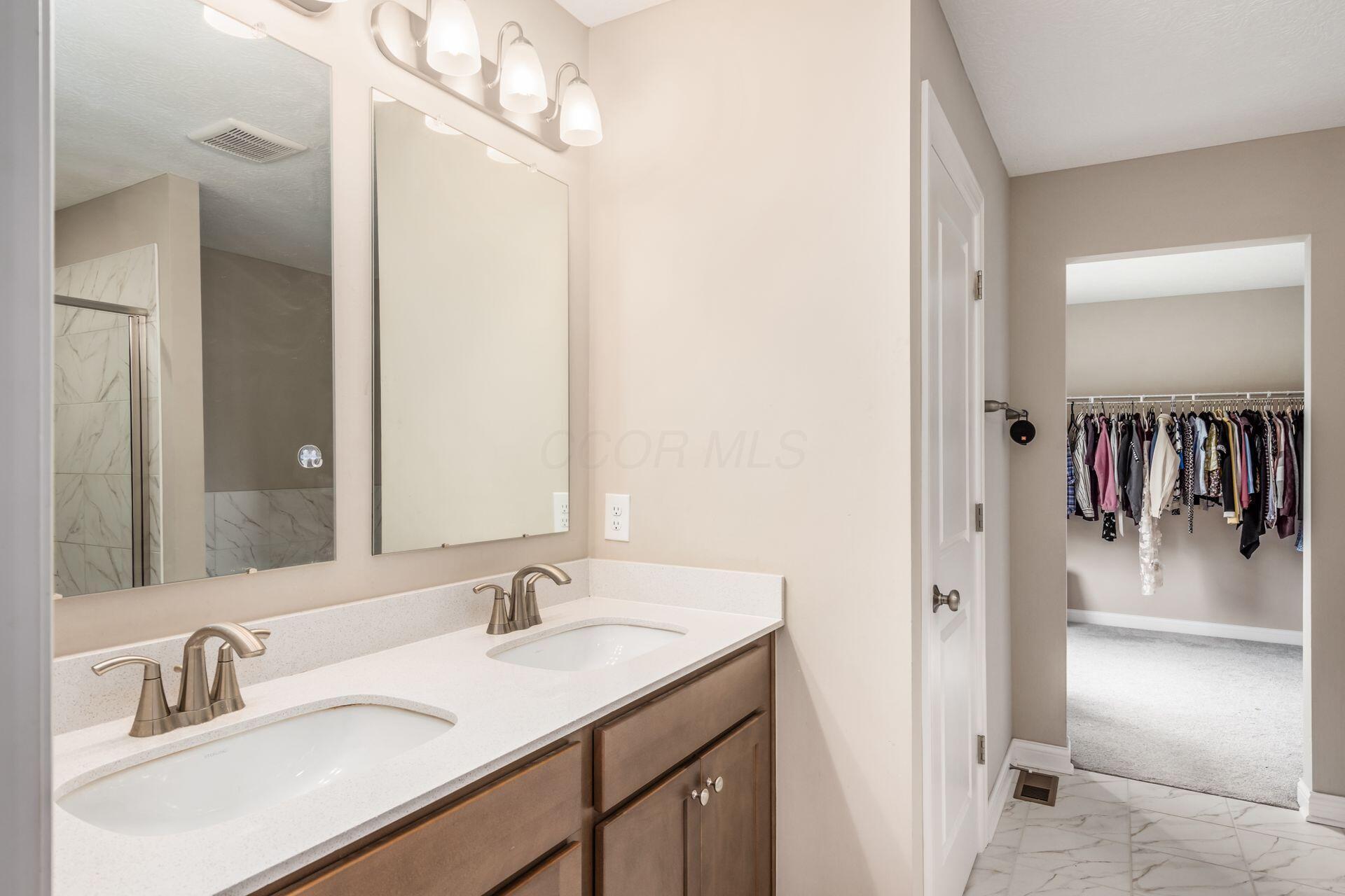 6965 Turnstone Loop Property Photo 39