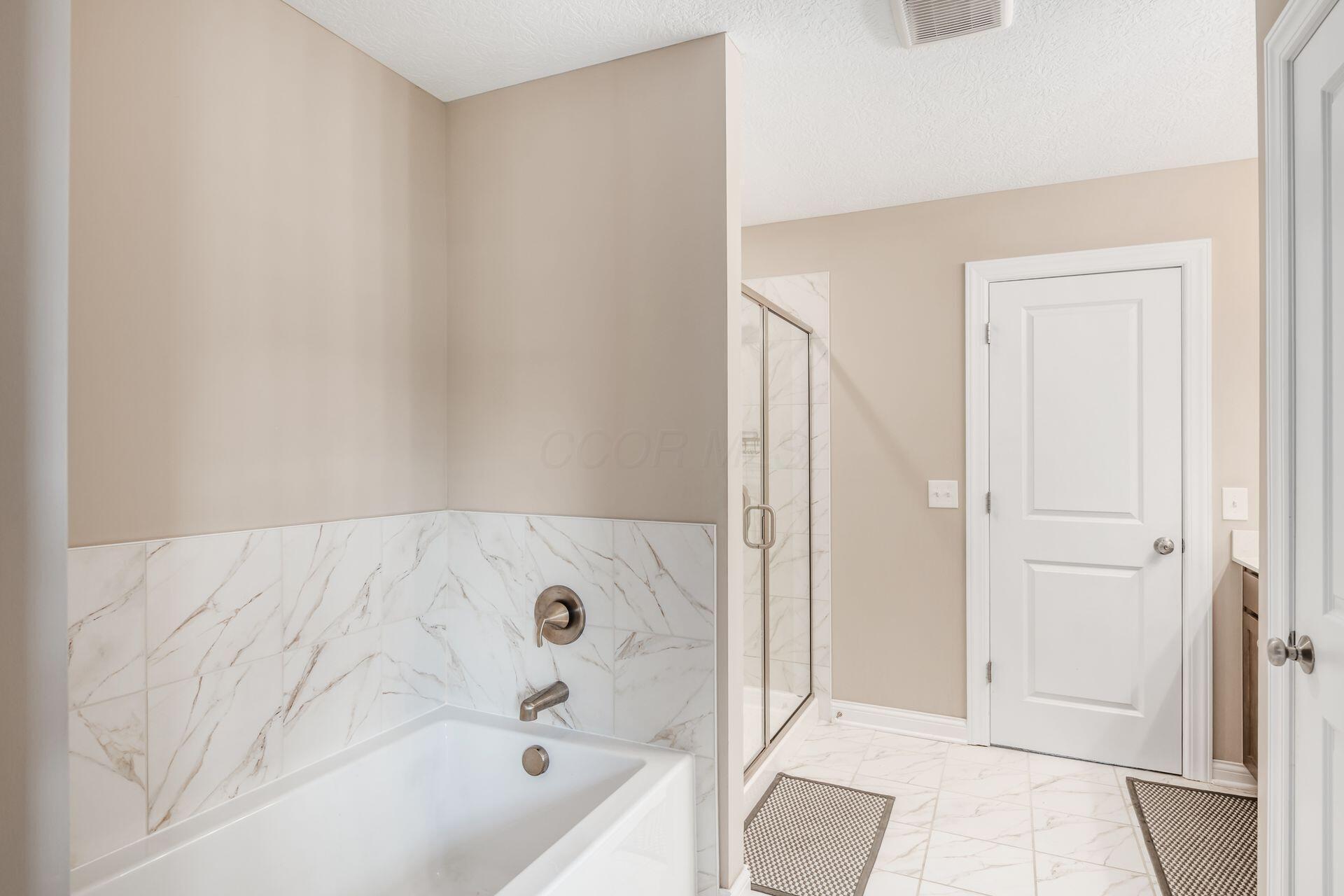6965 Turnstone Loop Property Photo 40