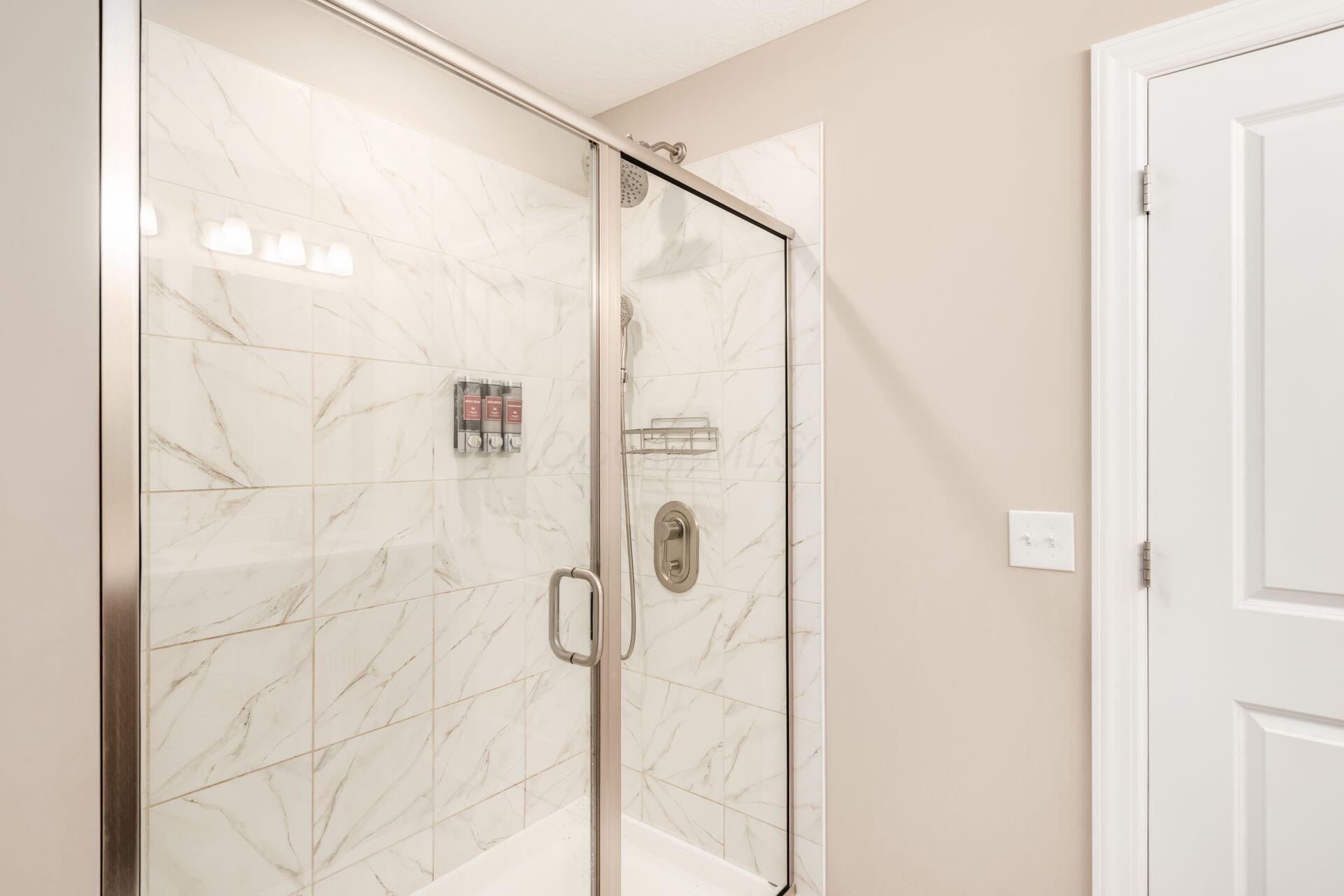 6965 Turnstone Loop Property Photo 41