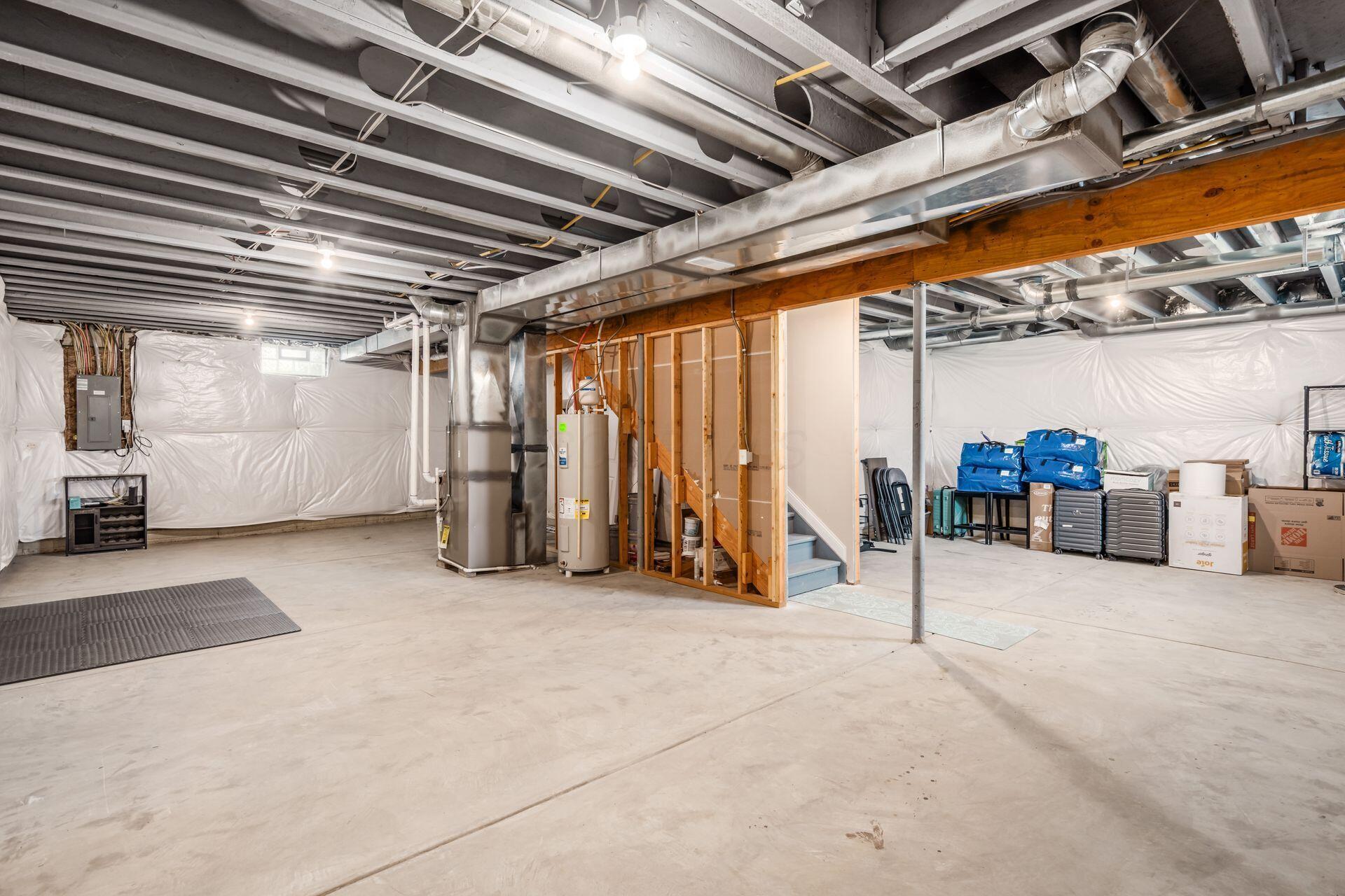 6965 Turnstone Loop Property Photo 42