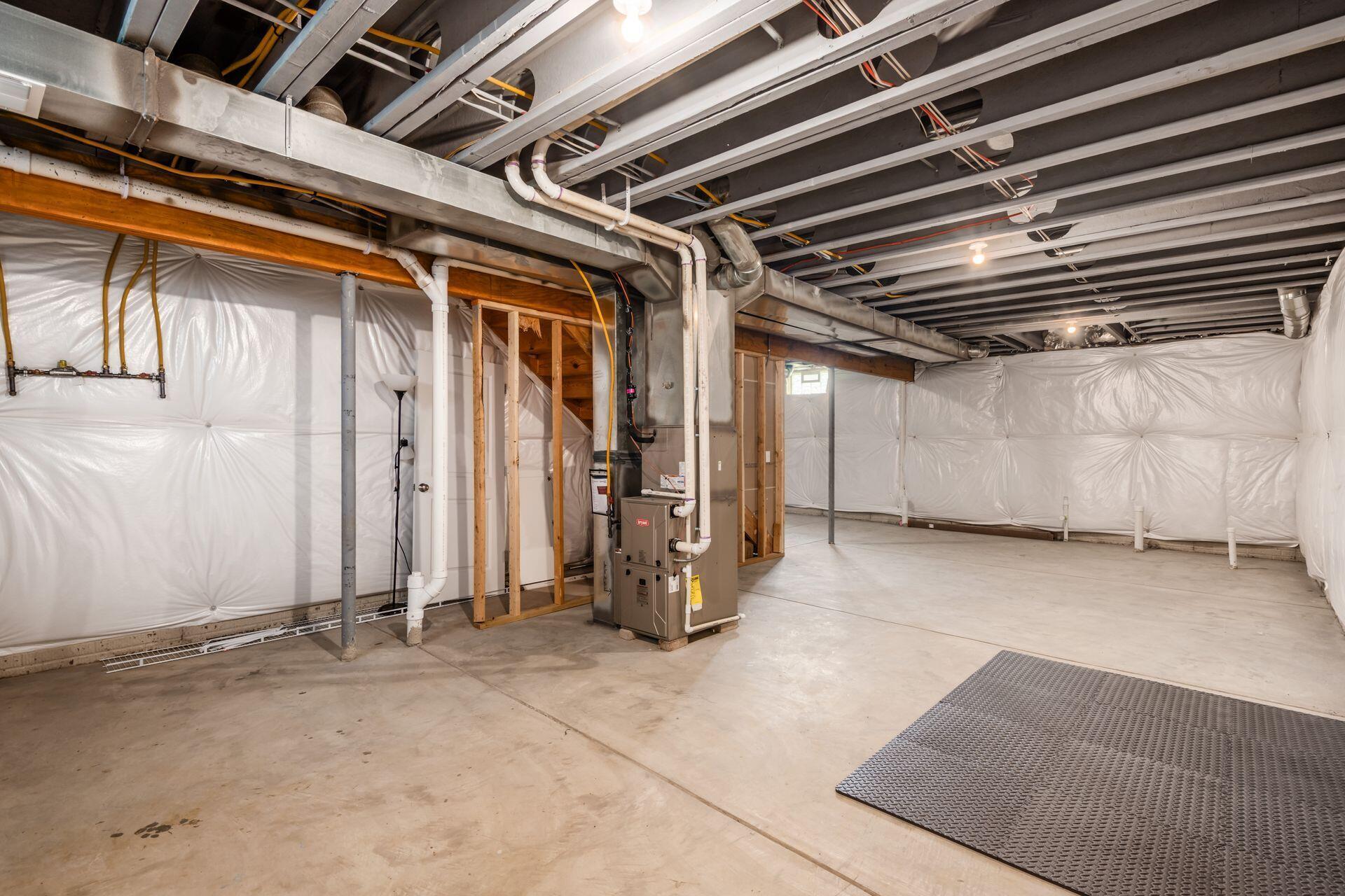 6965 Turnstone Loop Property Photo 43