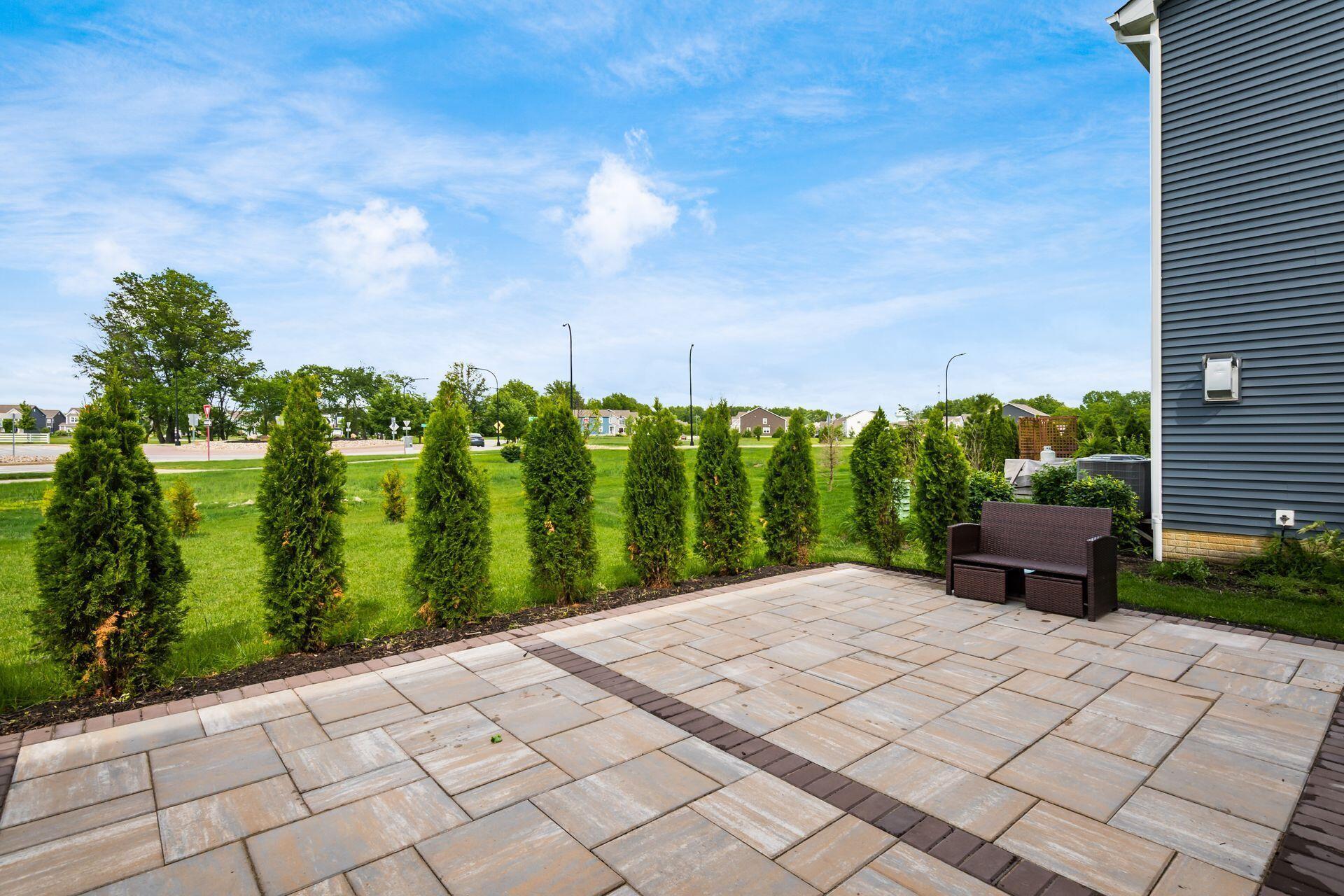 6965 Turnstone Loop Property Photo 44