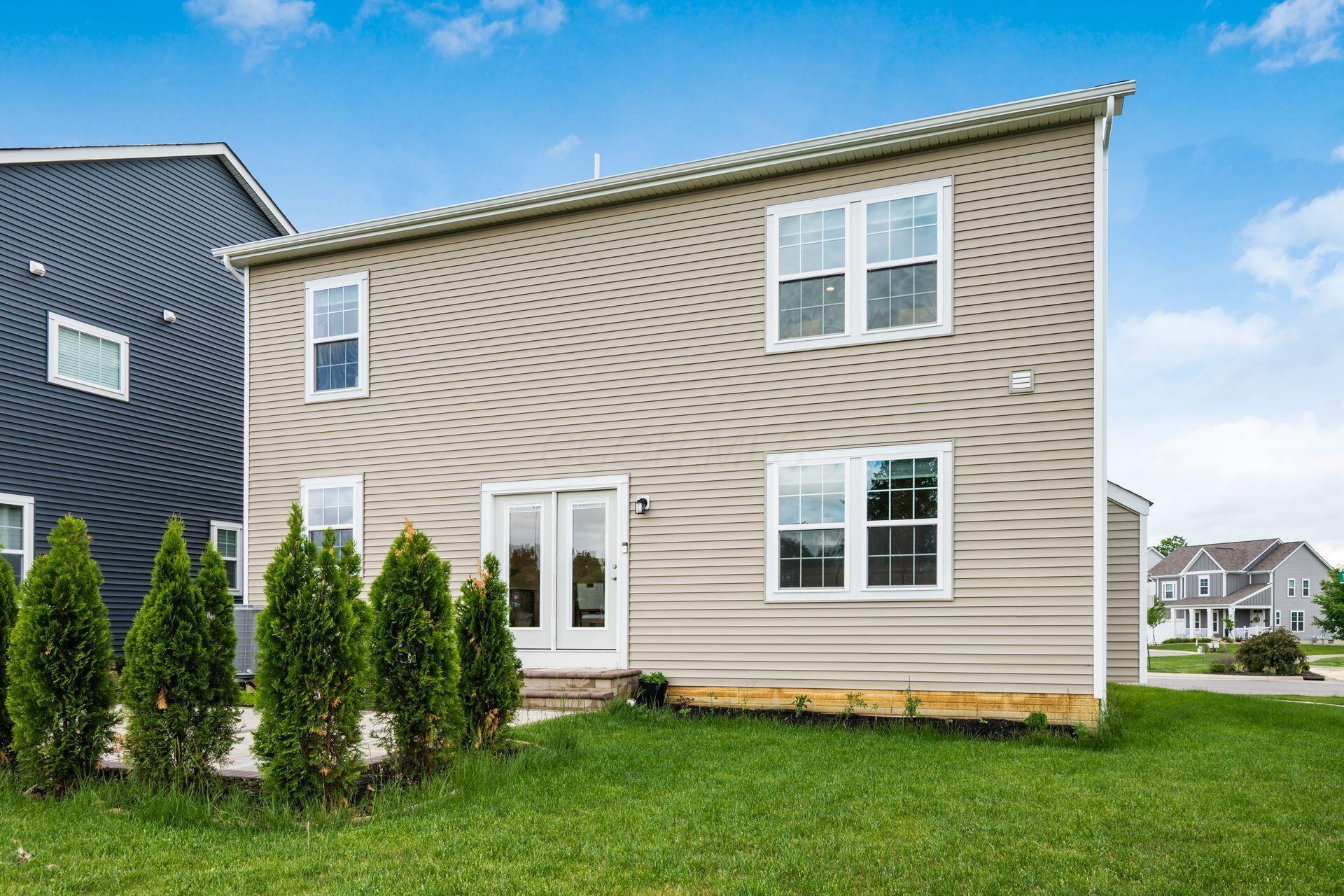 6965 Turnstone Loop Property Photo 46