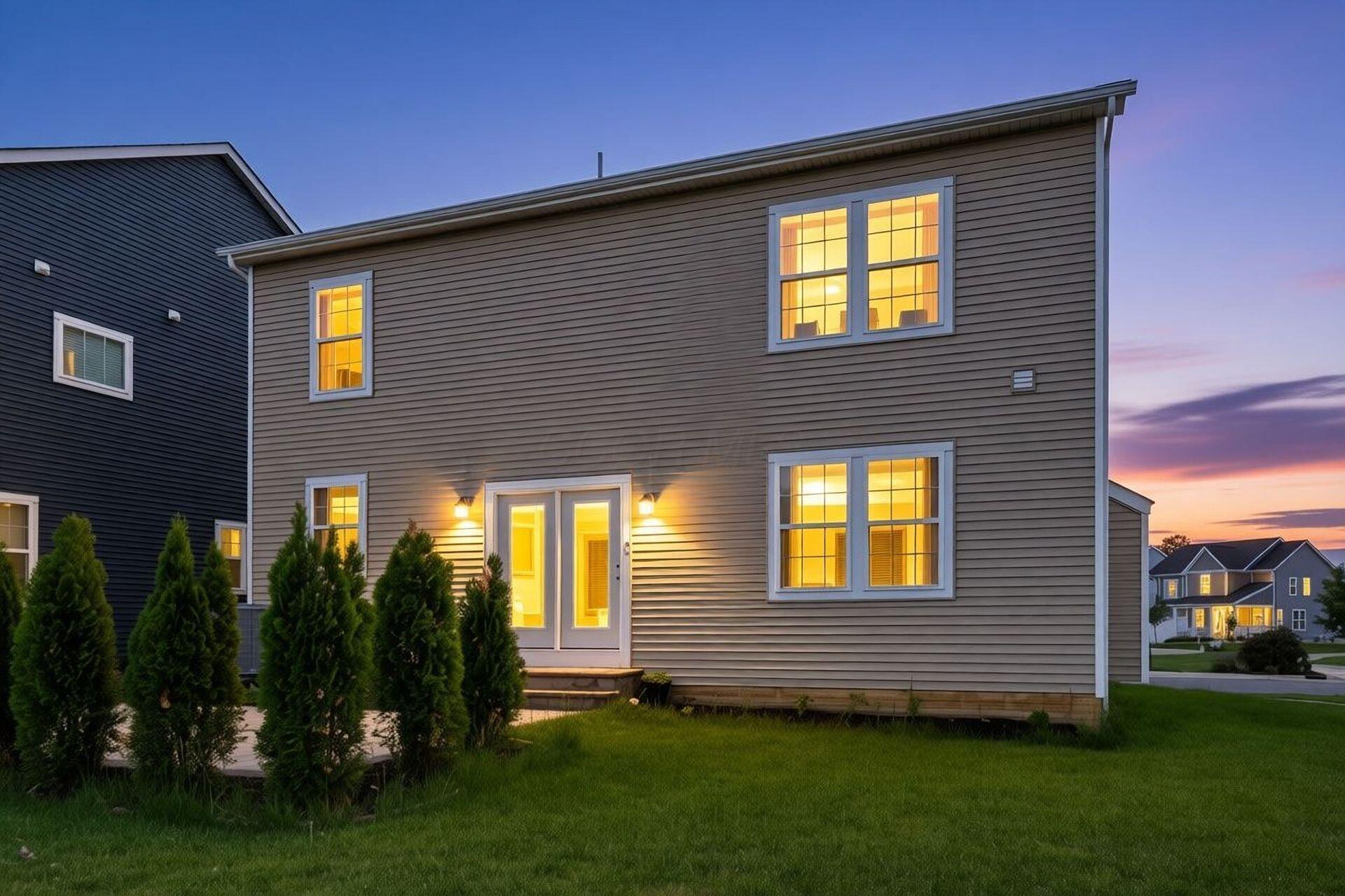 6965 Turnstone Loop Property Photo 47