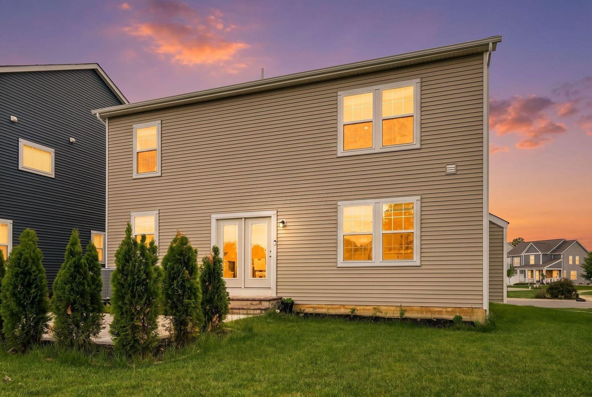 6965 Turnstone Loop Property Photo 48