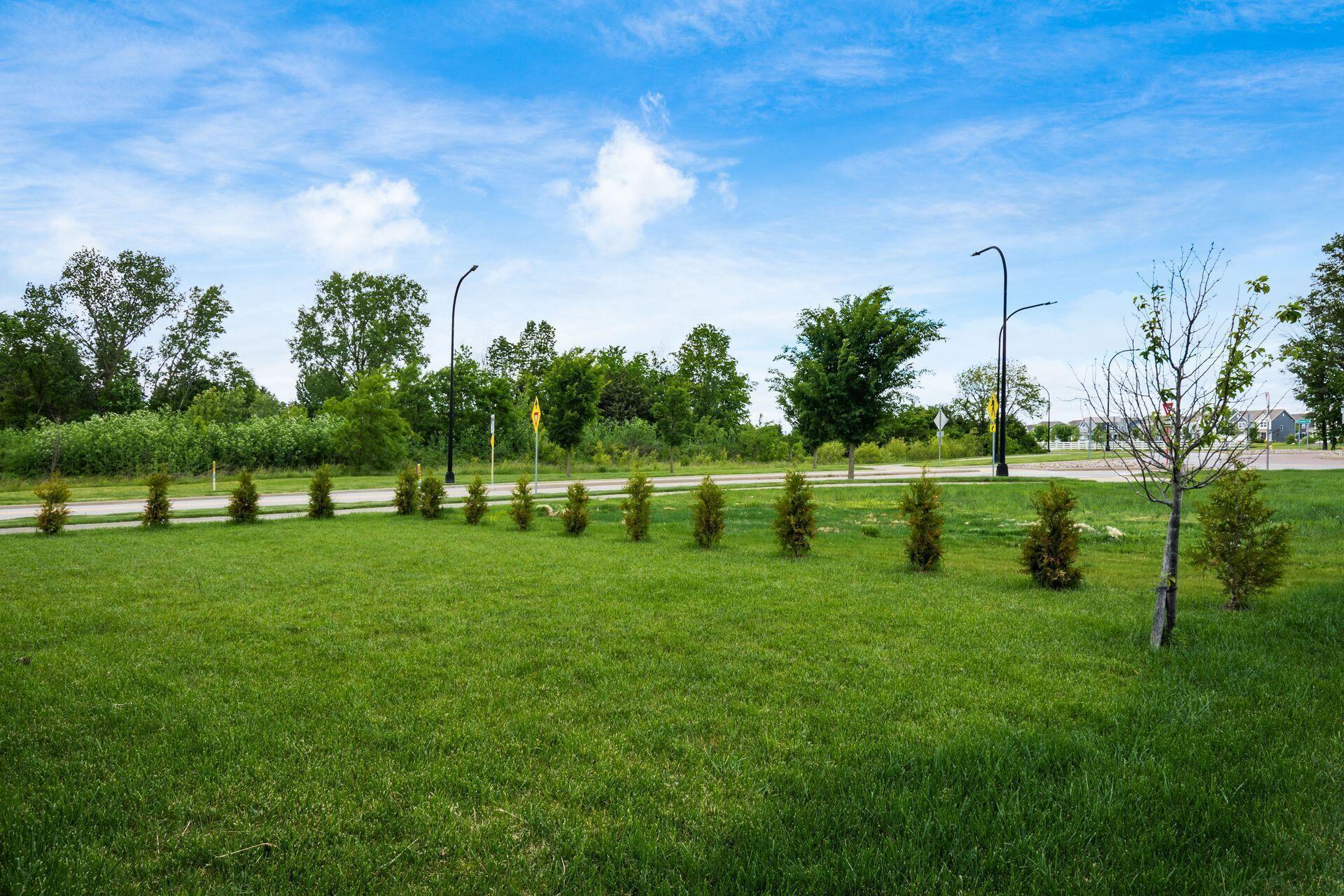 6965 Turnstone Loop Property Photo 49