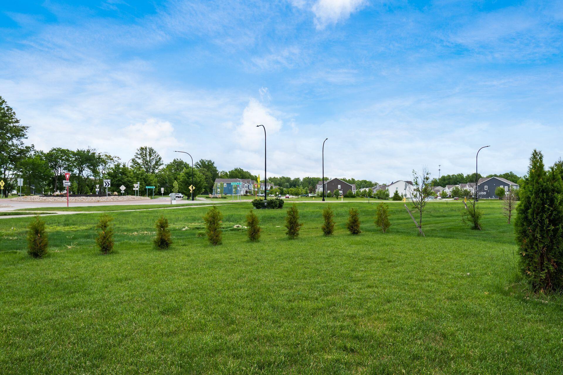 6965 Turnstone Loop Property Photo 50