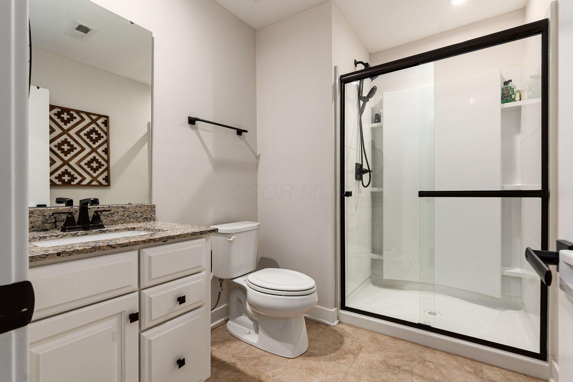8262 Arbor Lane Property Photo 35