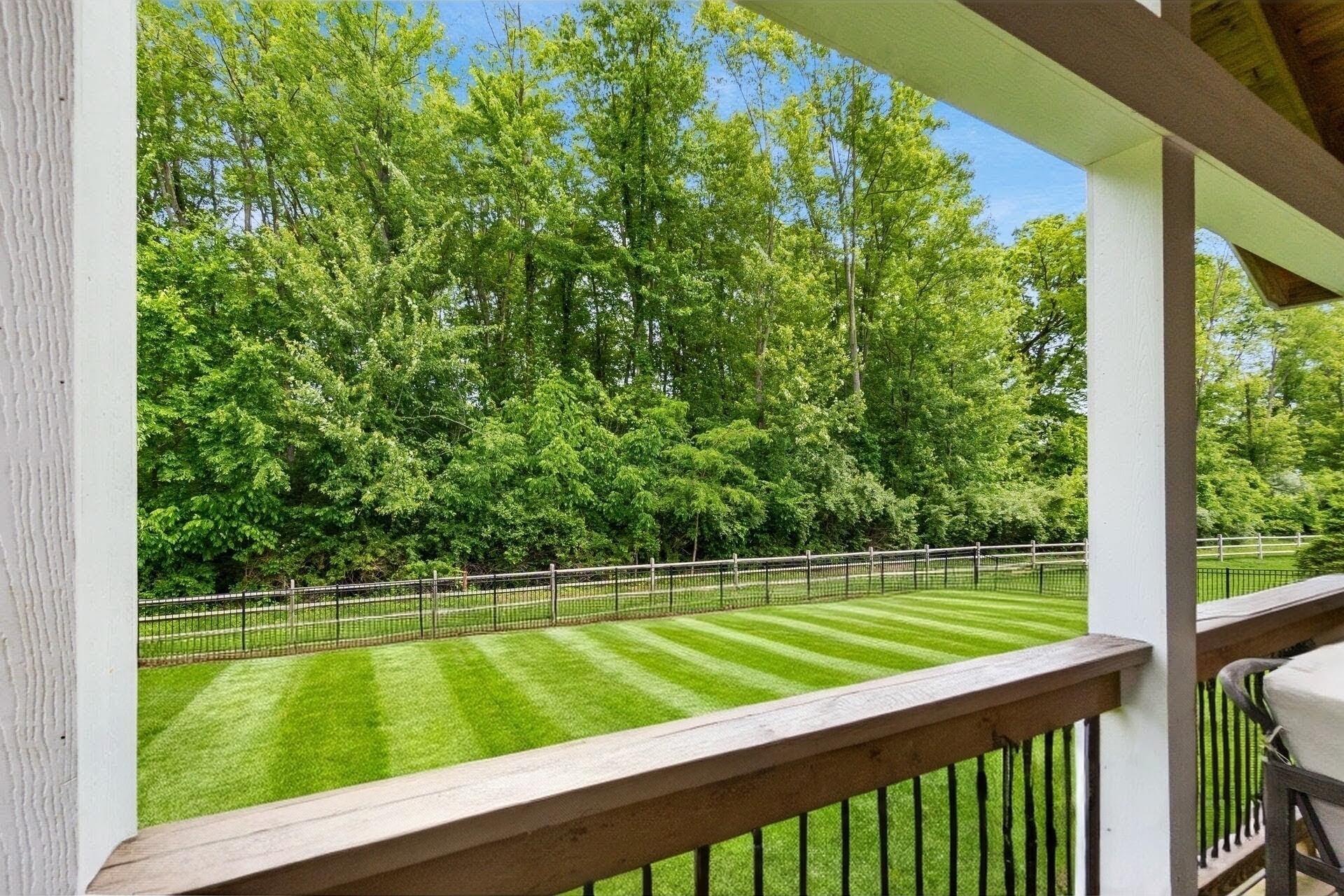 8262 Arbor Lane Property Photo 41