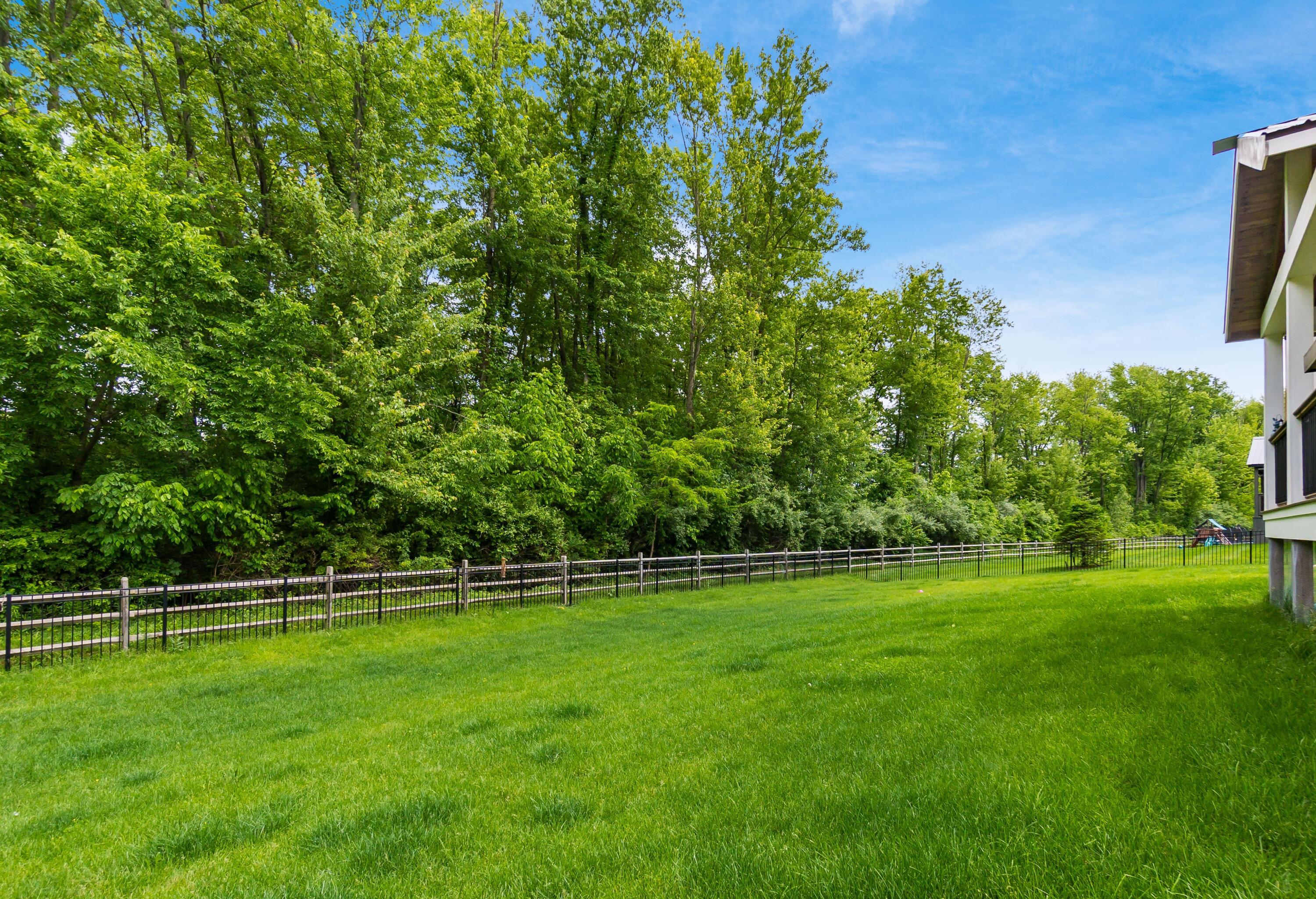 8262 Arbor Lane Property Photo 42
