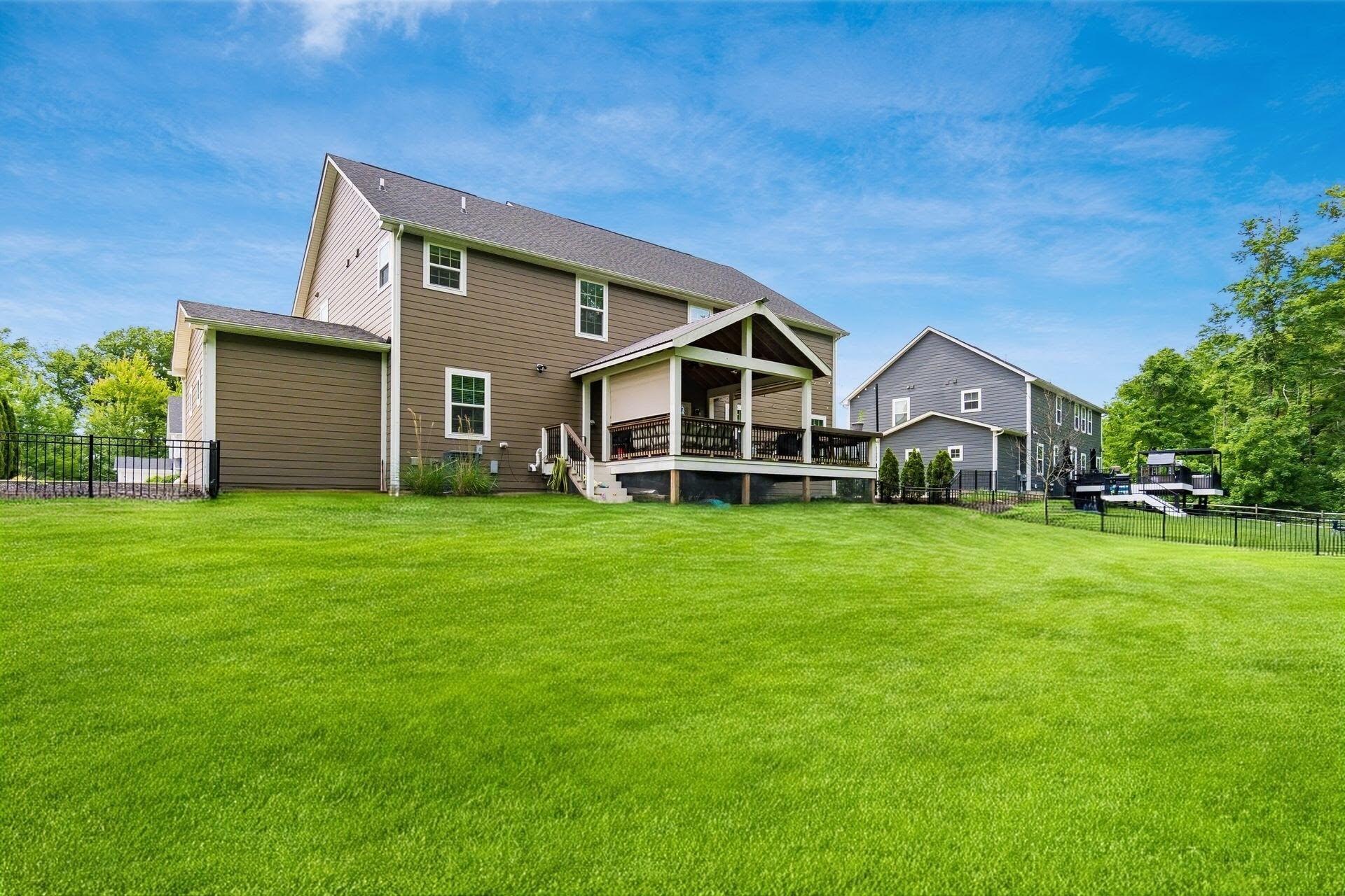 8262 Arbor Lane Property Photo 43
