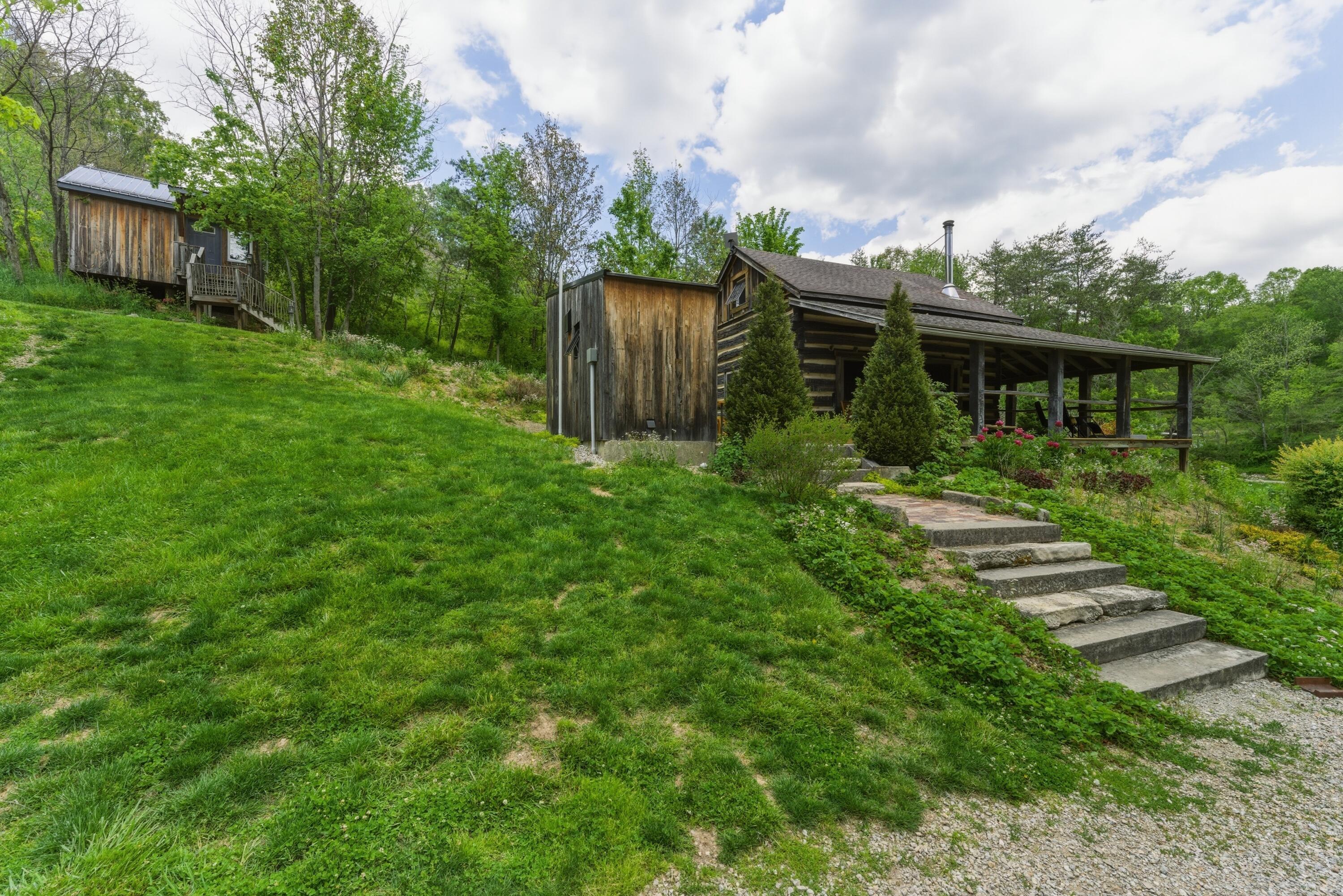 15091 Purdum Road Property Photo 8