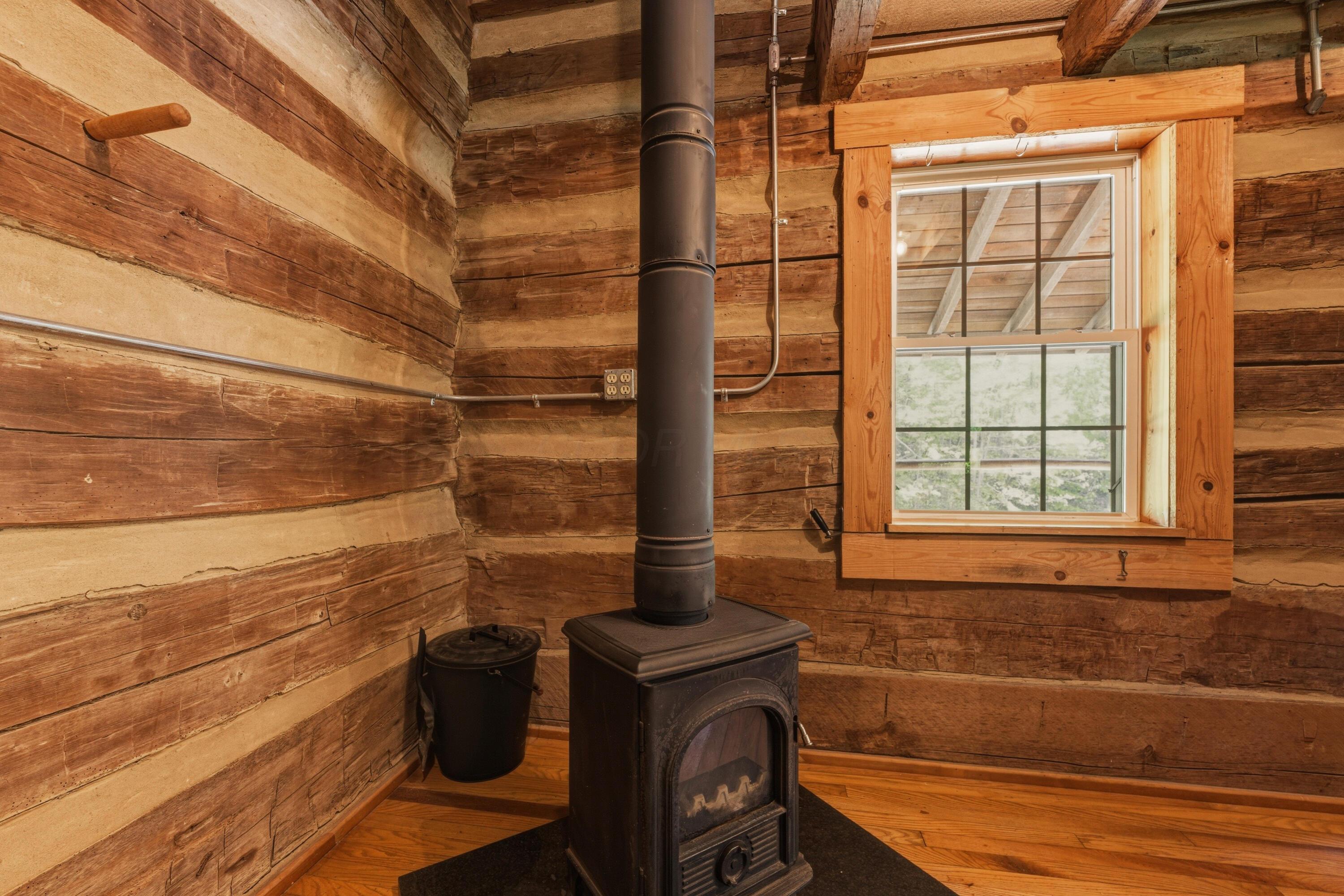 15091 Purdum Road Property Photo 16