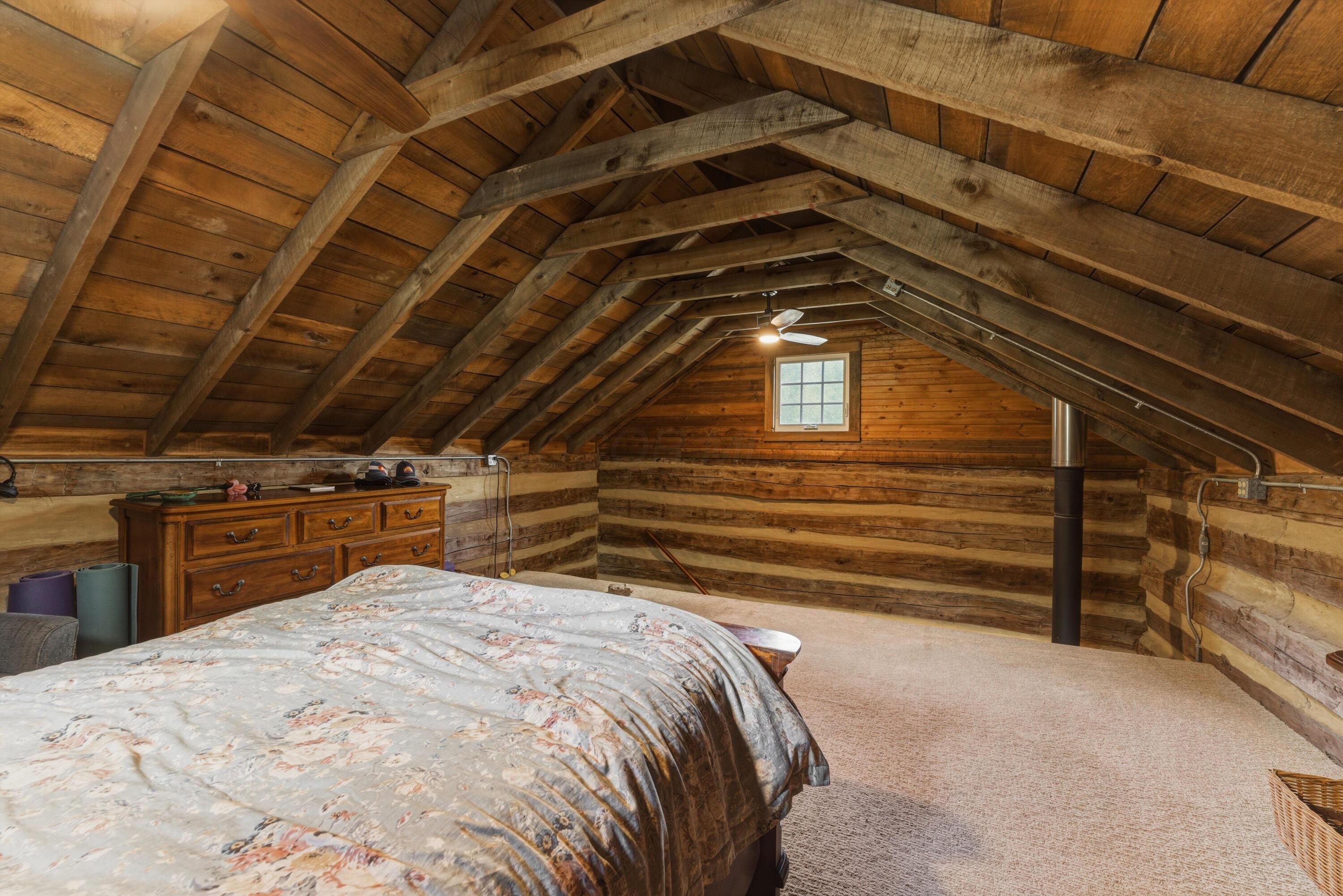 15091 Purdum Road Property Photo 18