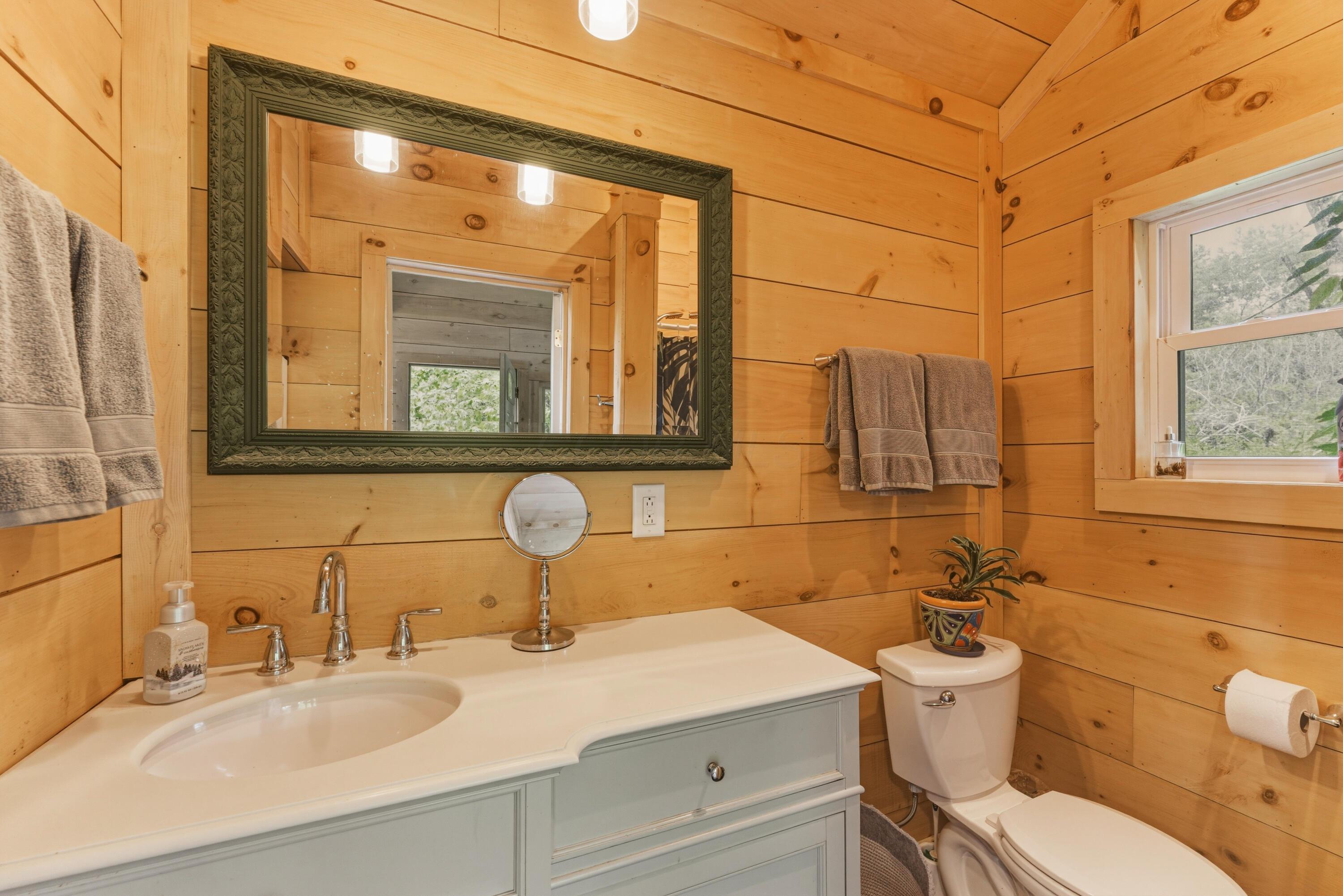 15091 Purdum Road Property Photo 24