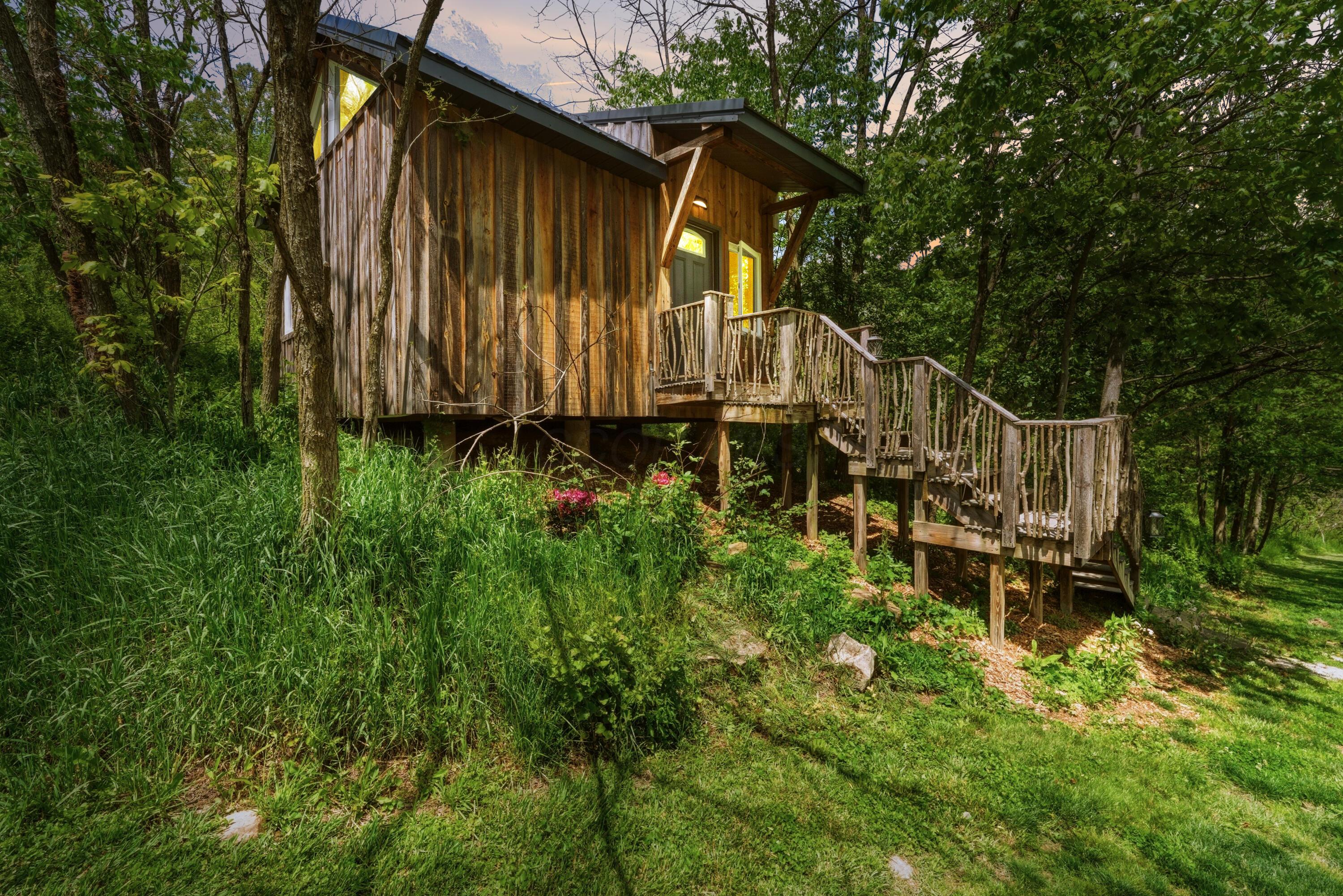 15091 Purdum Road Property Photo 29