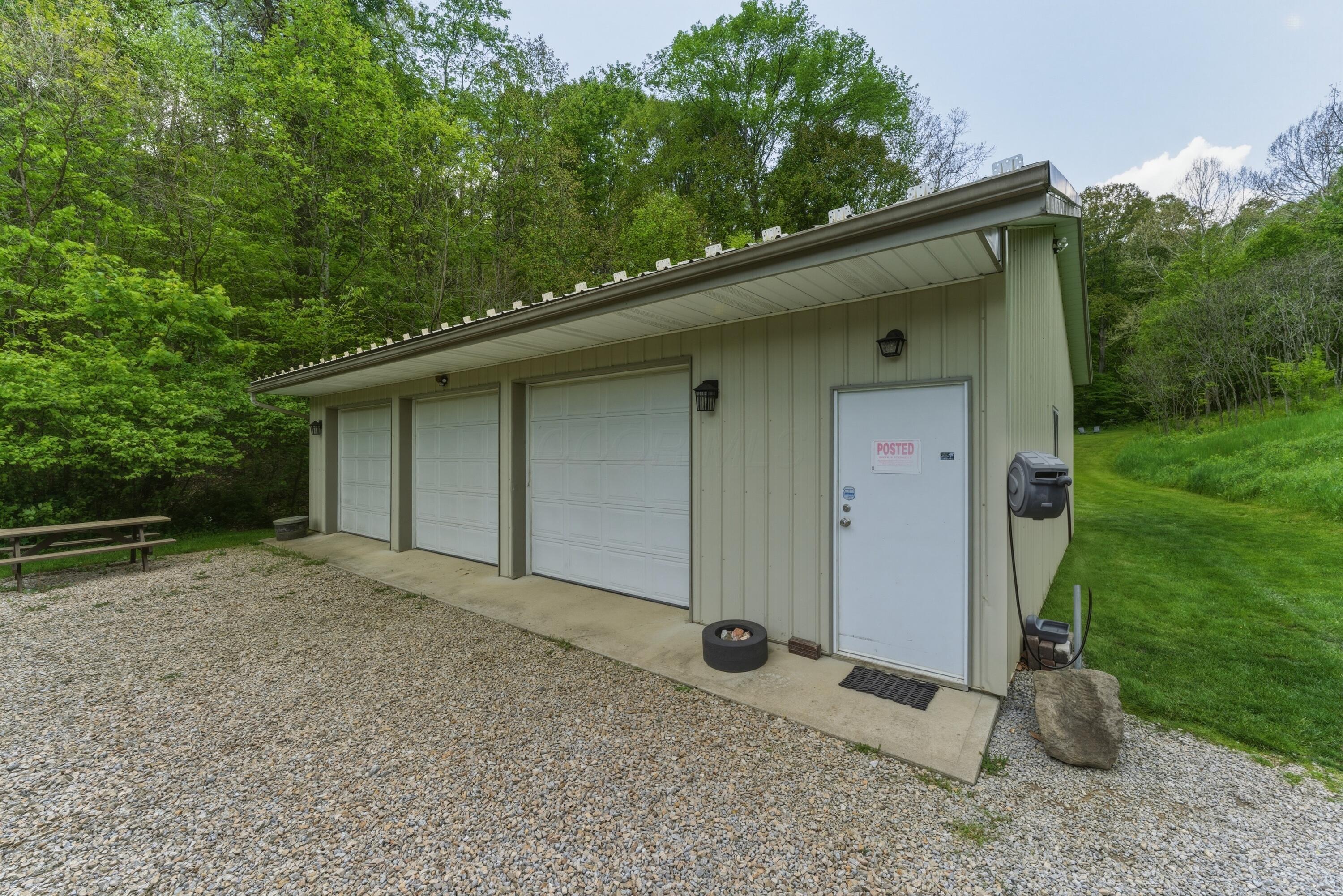 15091 Purdum Road Property Photo 33