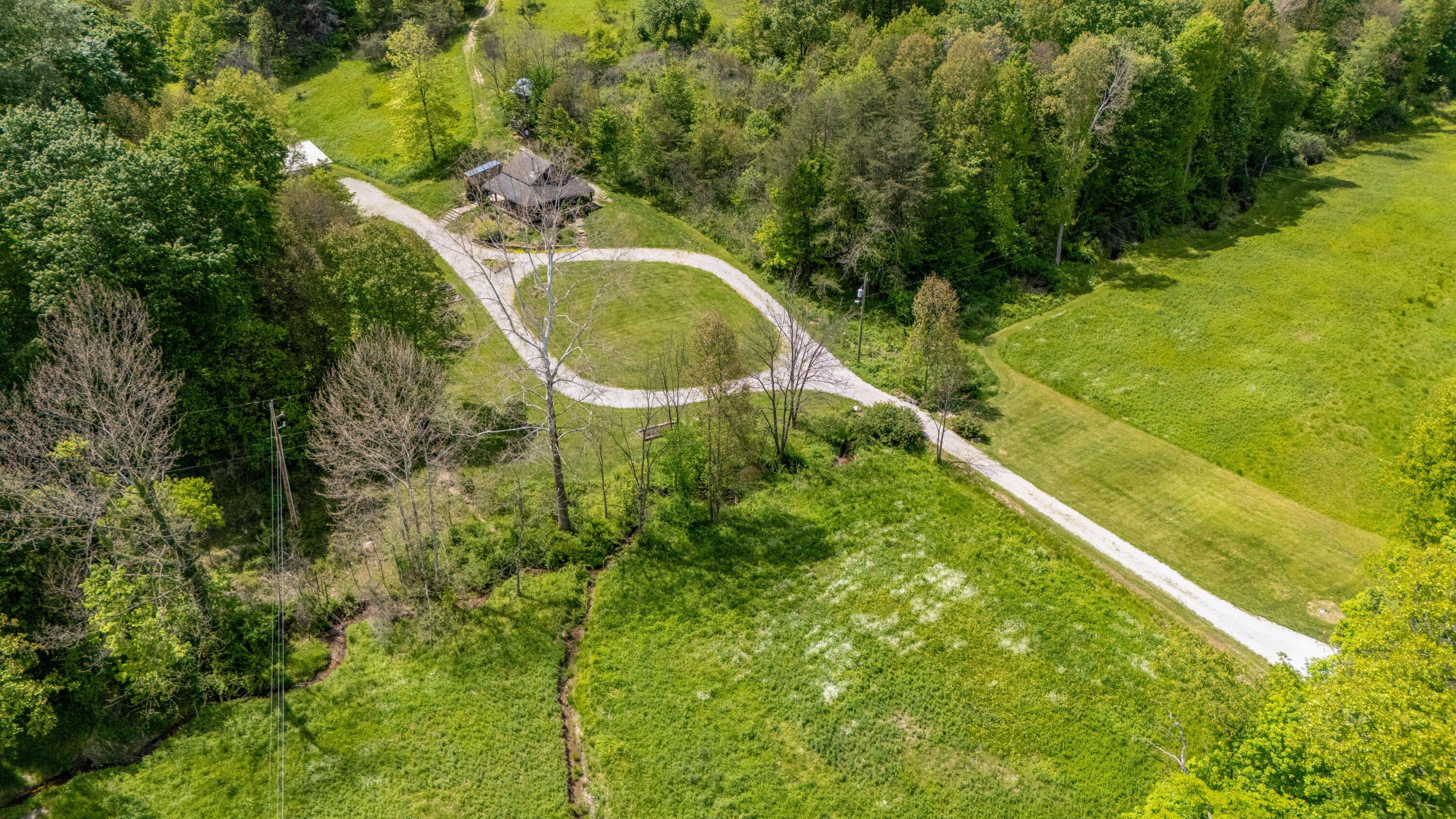 15091 Purdum Road Property Photo 35