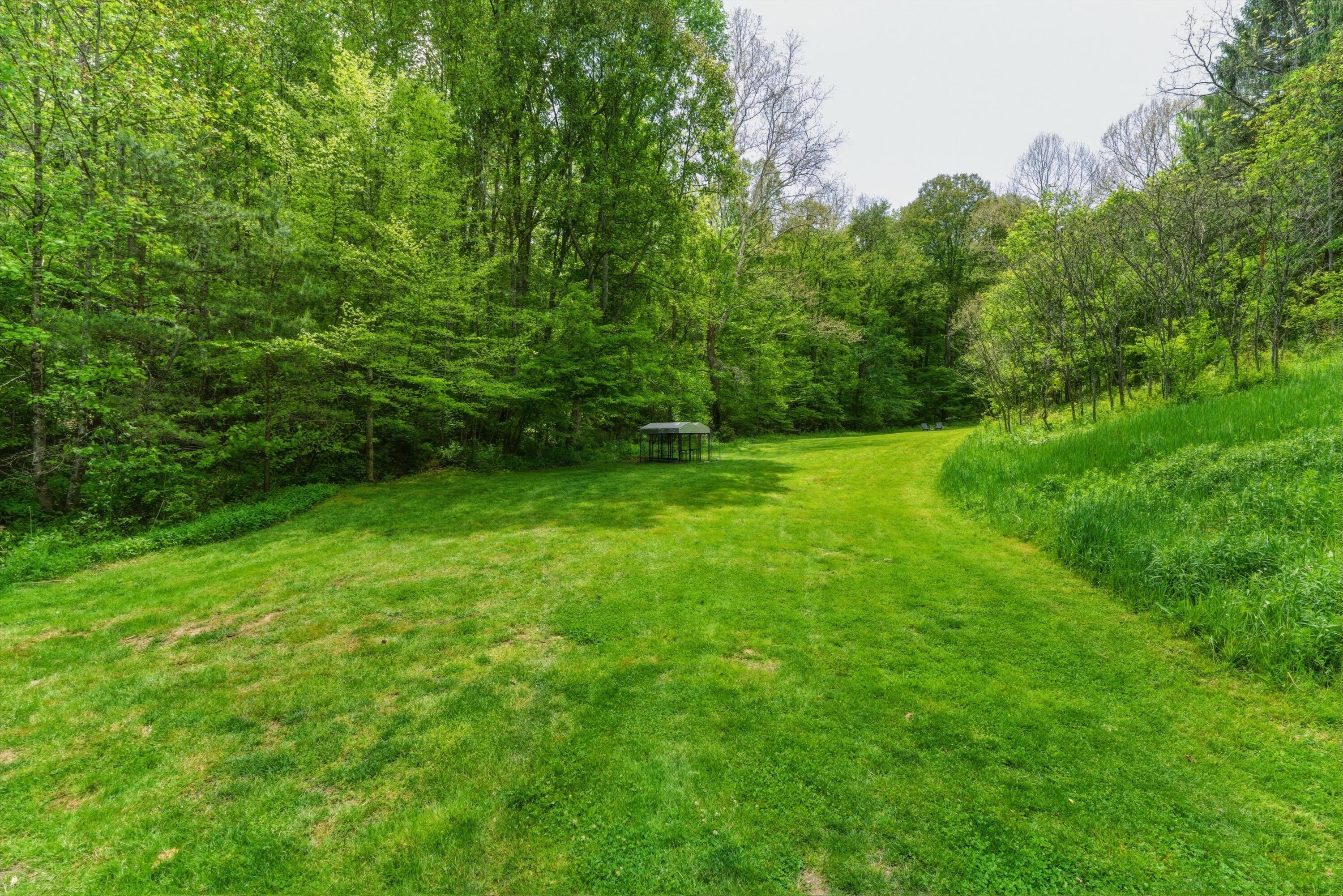 15091 Purdum Road Property Photo 36